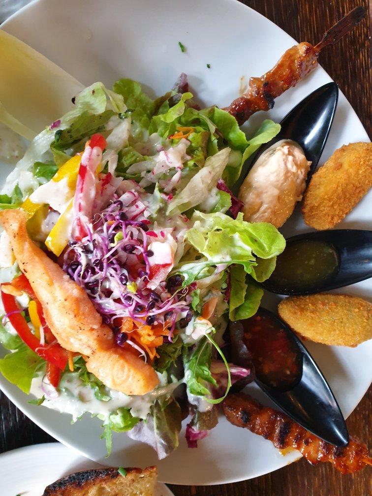 Photo by weissesballett