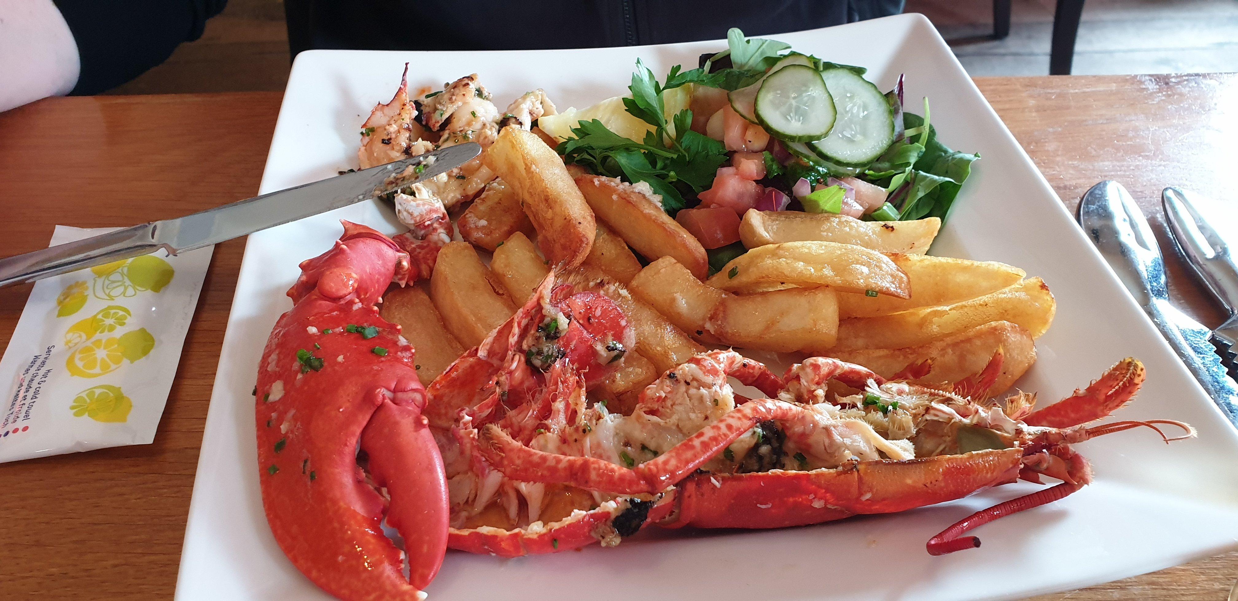 Photo by Eric_B_42110