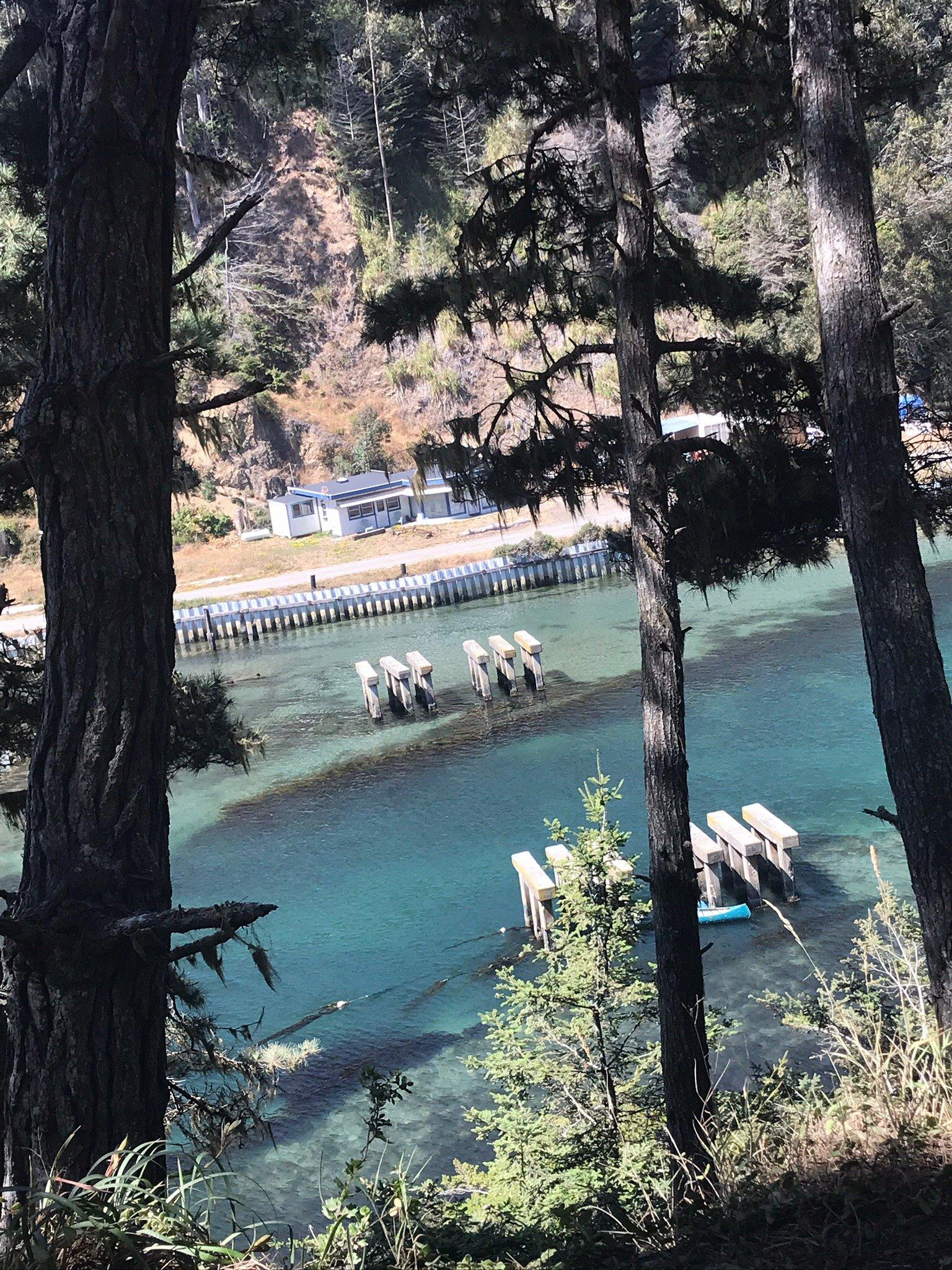 Photo by DoloresJacoby