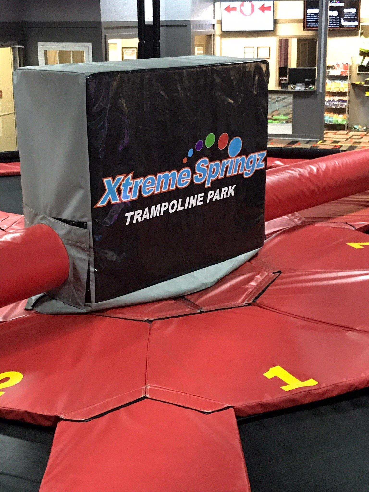 Photo by andrewnM4812II