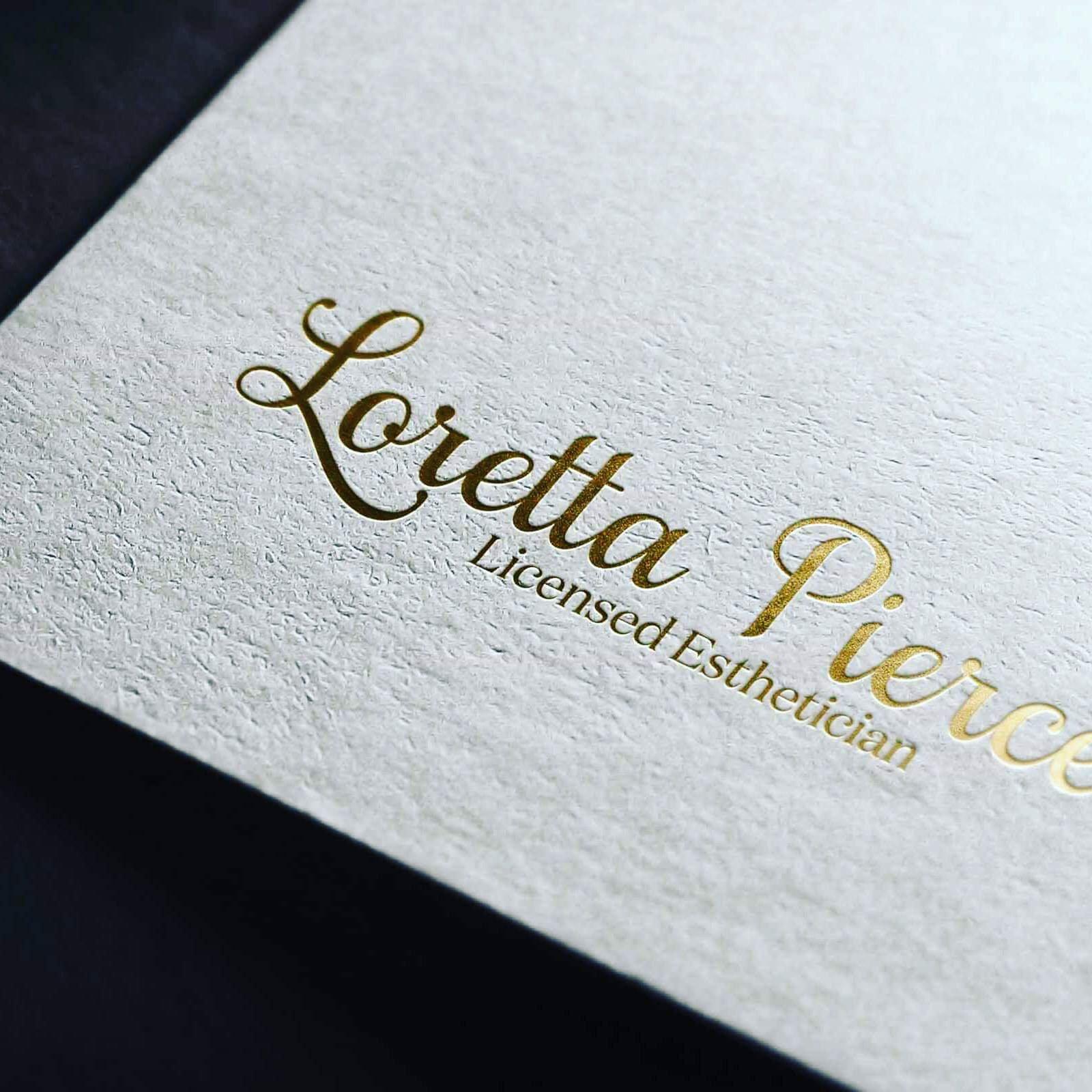 Skincare By Loretta