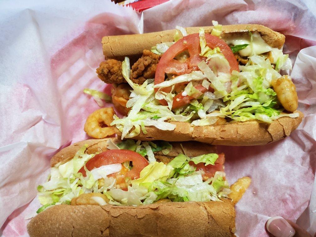 Photo by Y1159MSjohnf