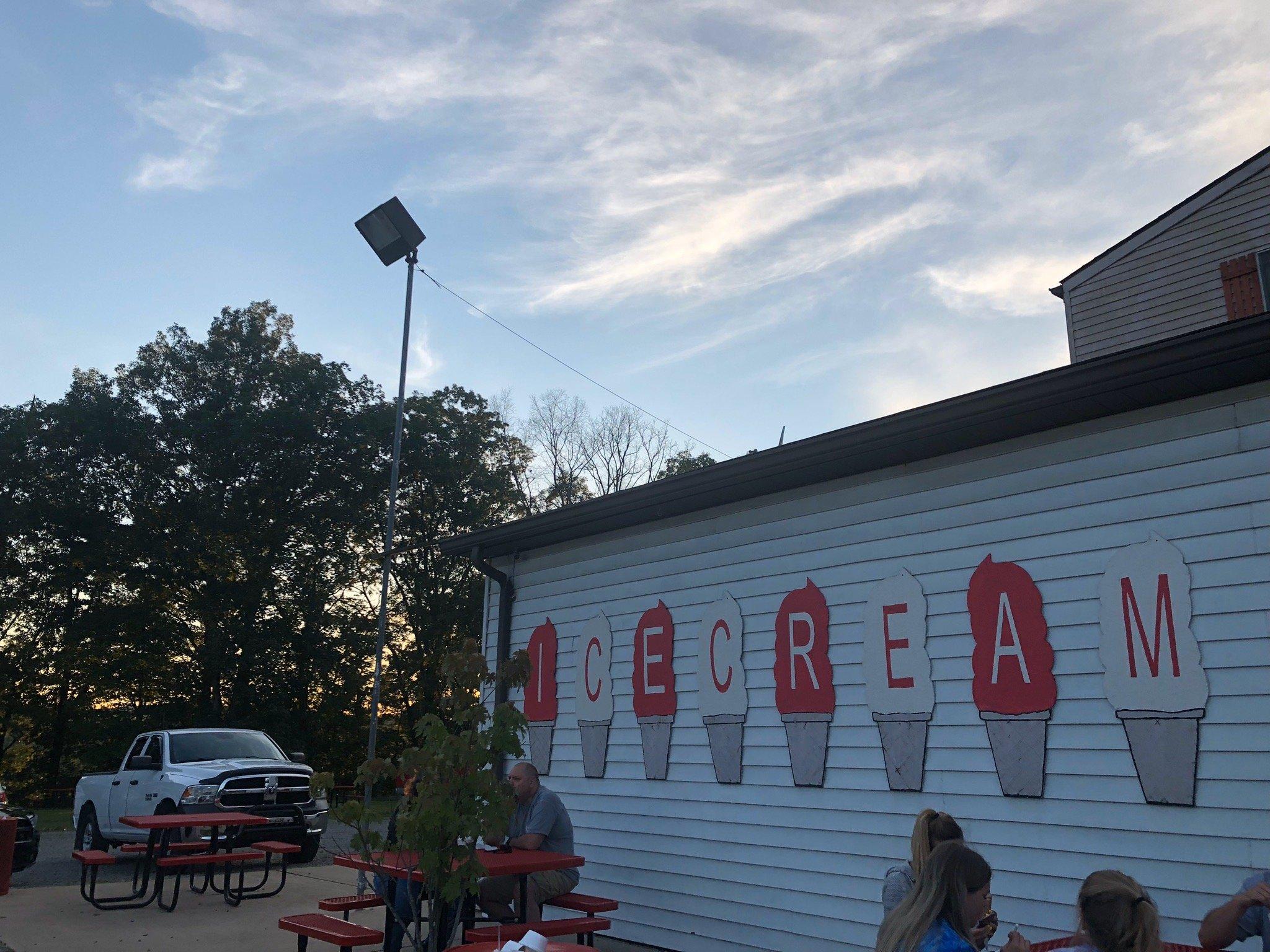 Photo by kaelaceleste