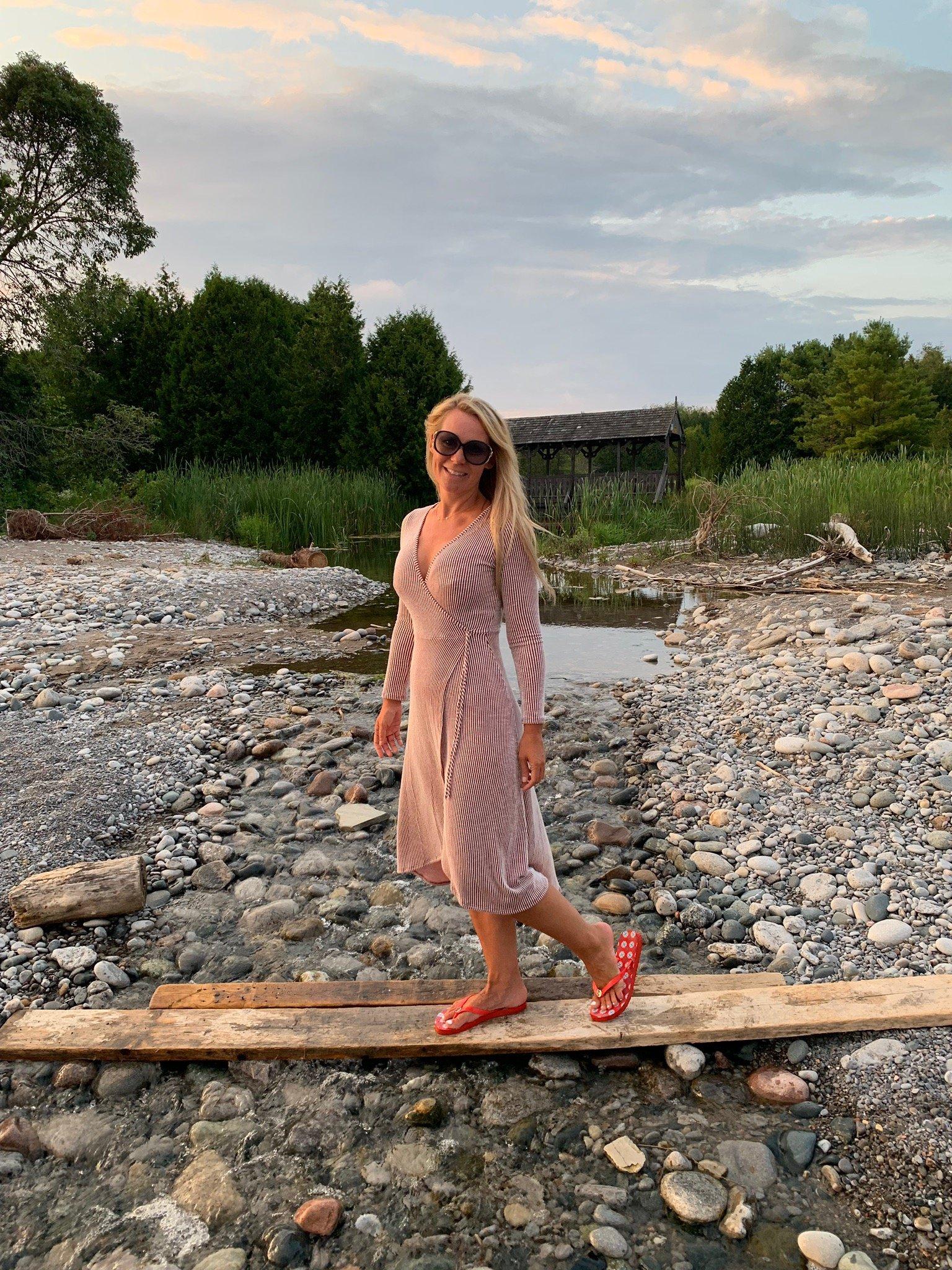 Nawautin Nature Sanctuary