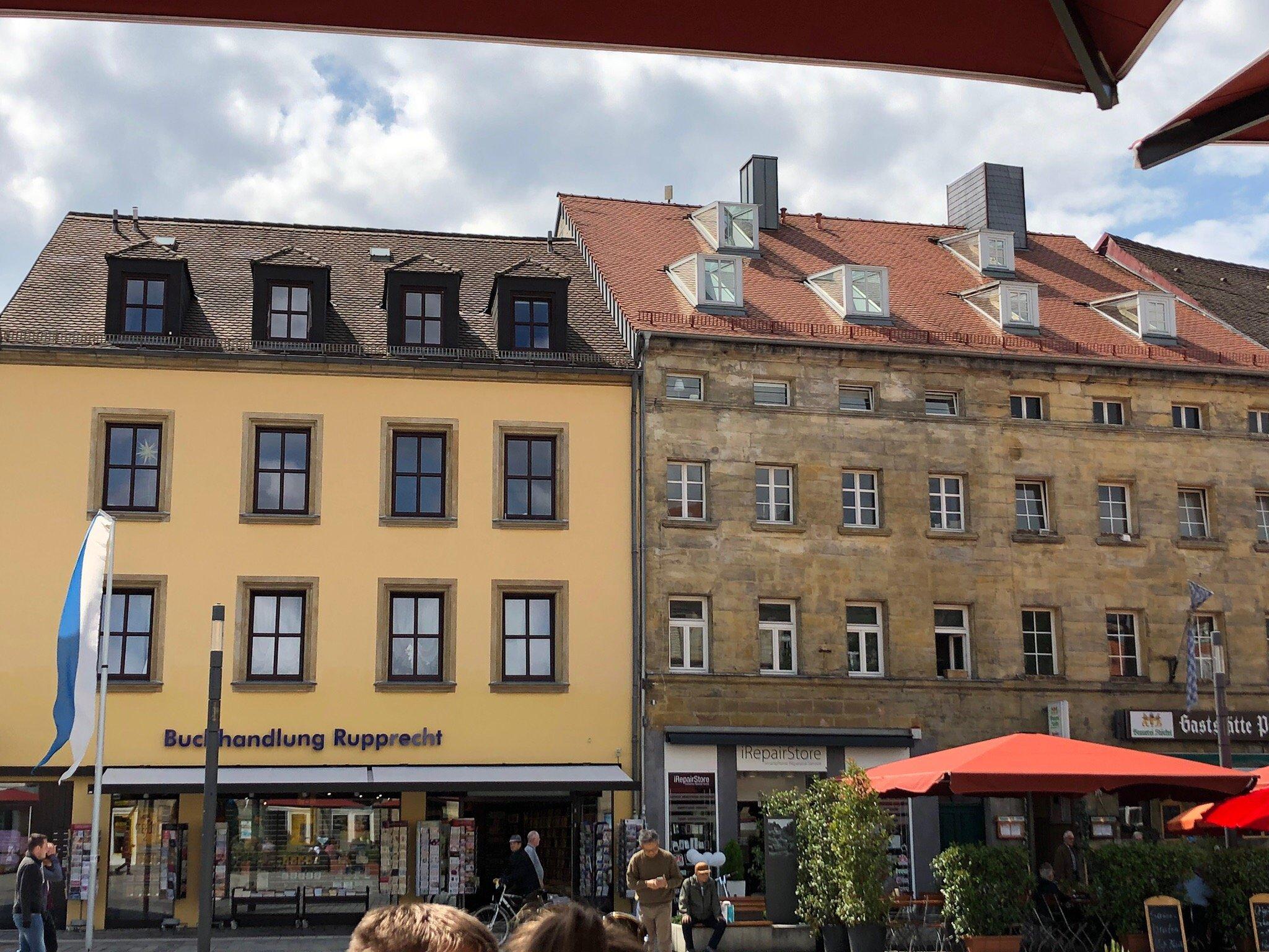 Photo by adnacampolina