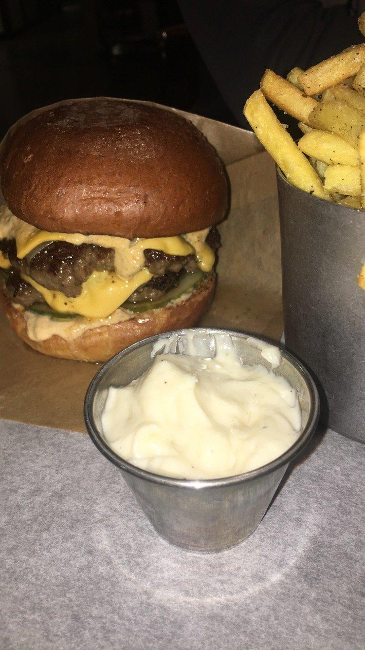 Photo by Upnorthchef