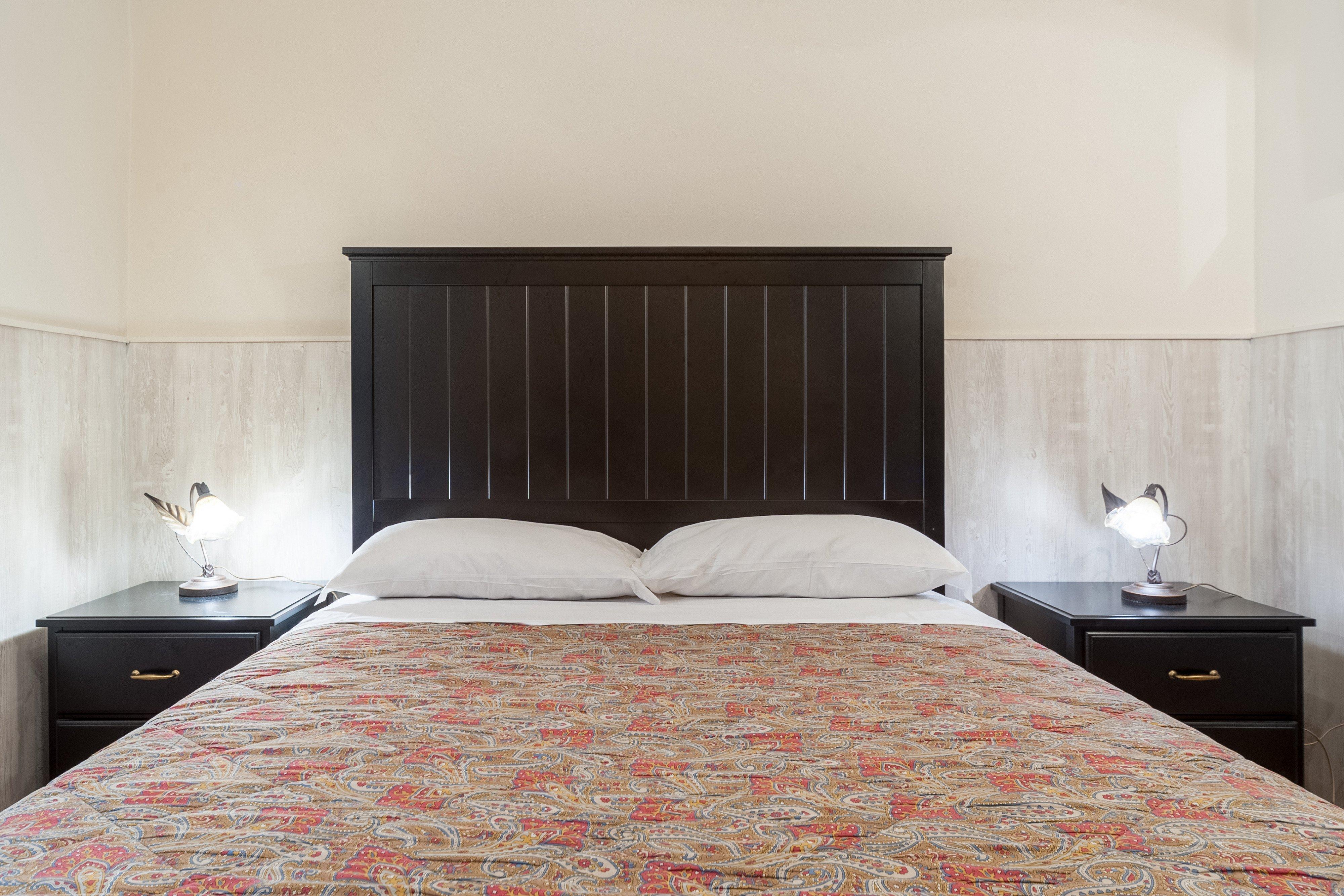 Casa Vacanze Nonno Giulio