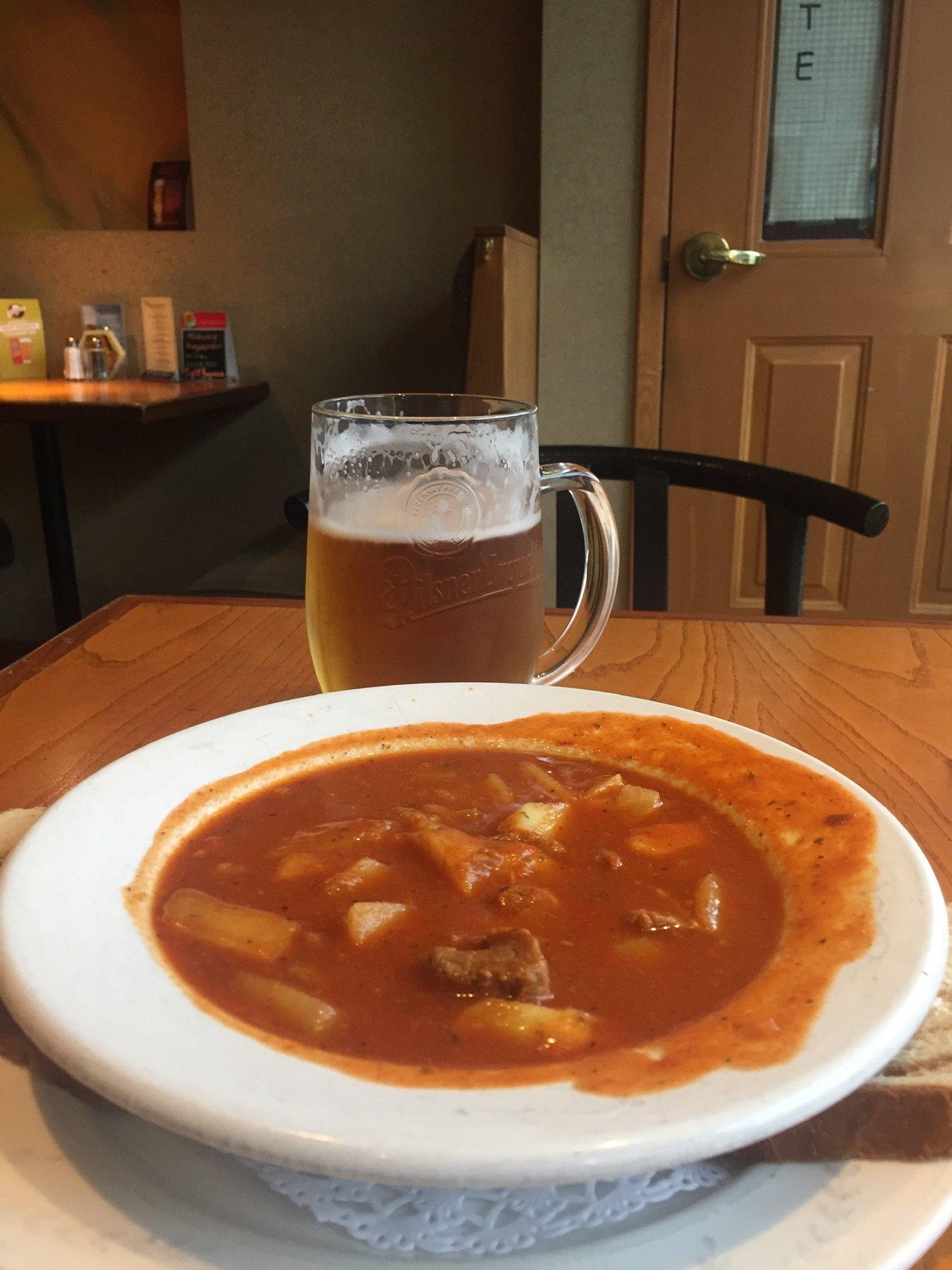 Fiddler's Dell Bar & Grill