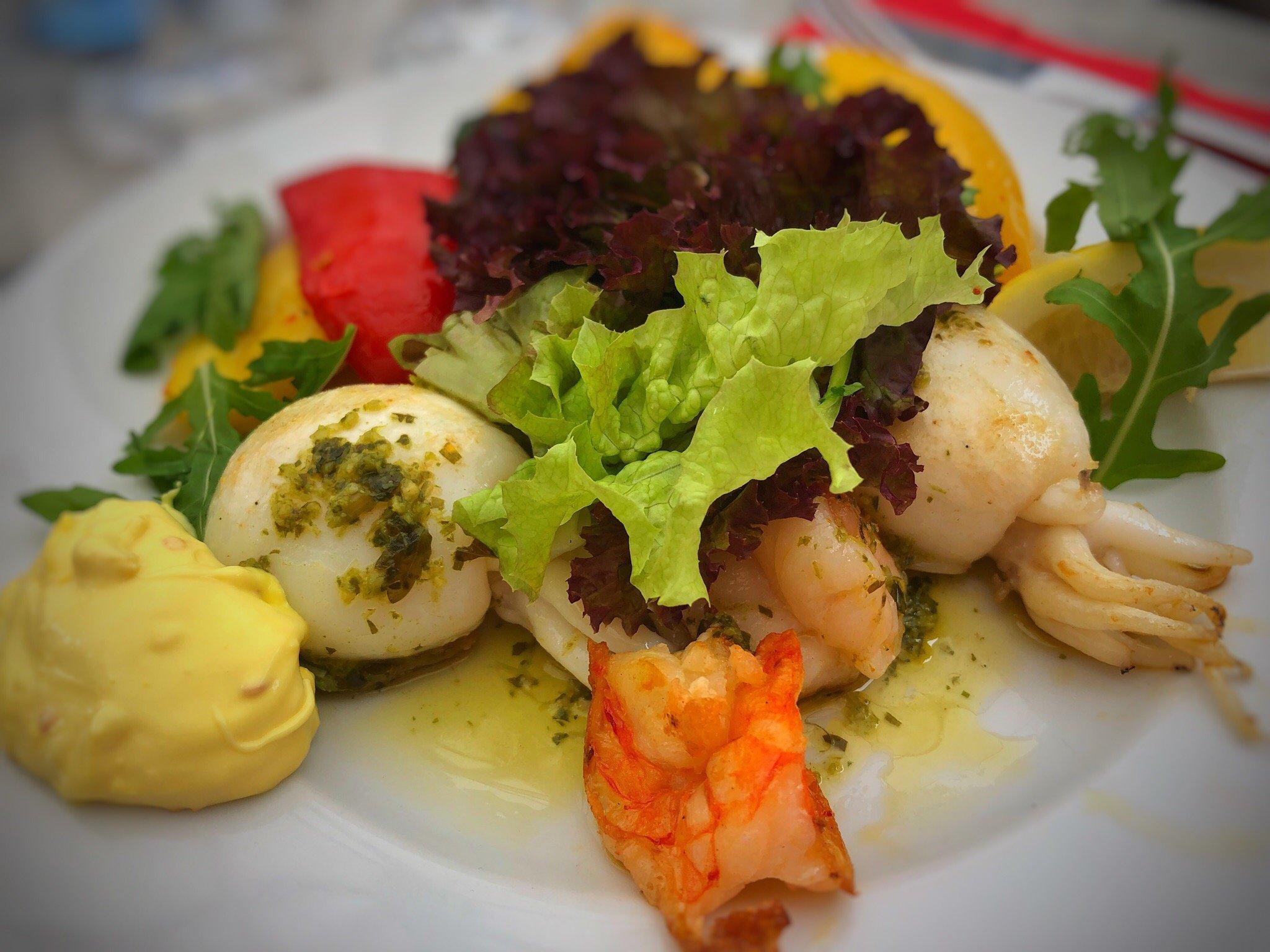 Photo by swisslifewinfried