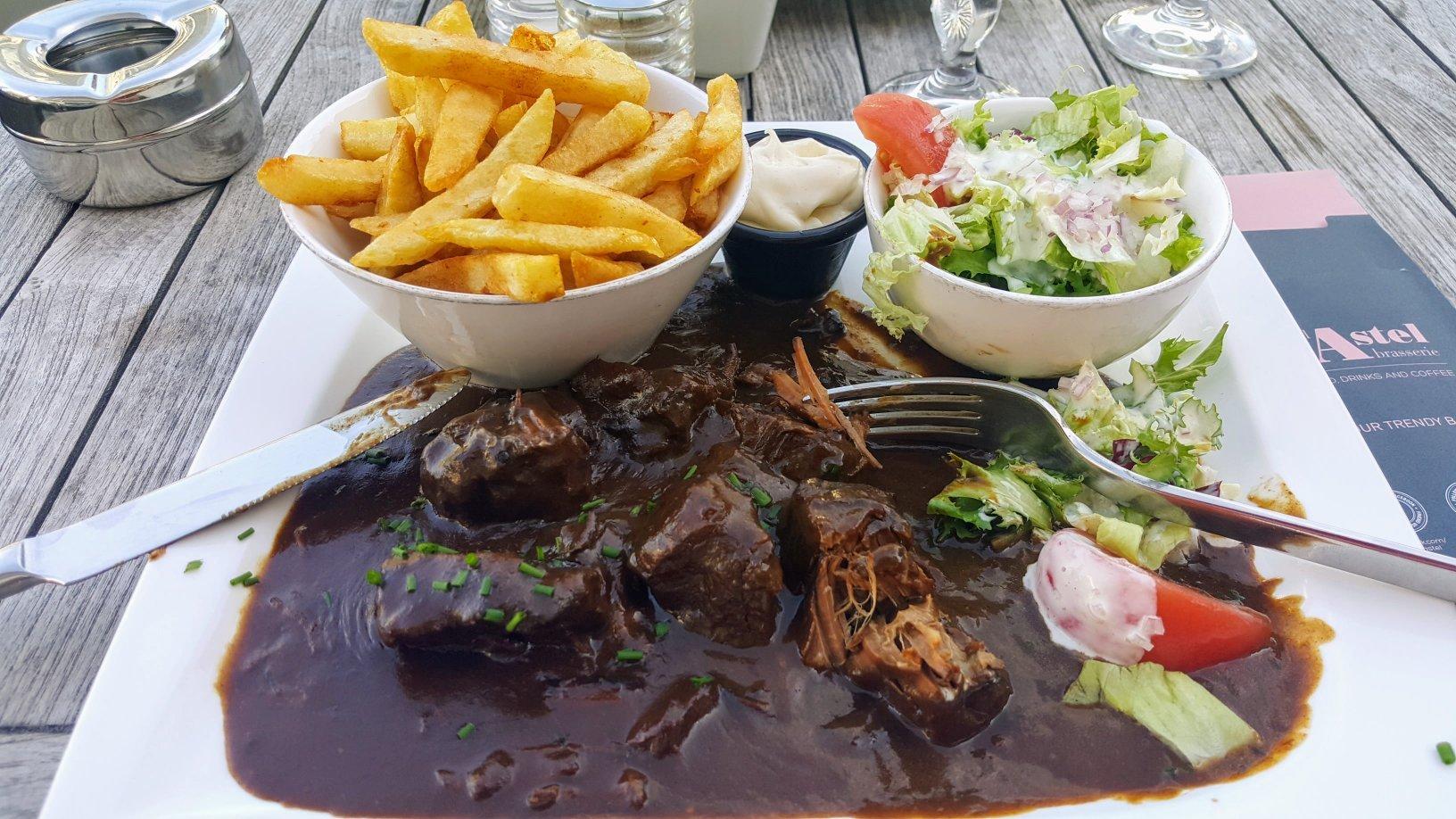 Photo by 327clarissen