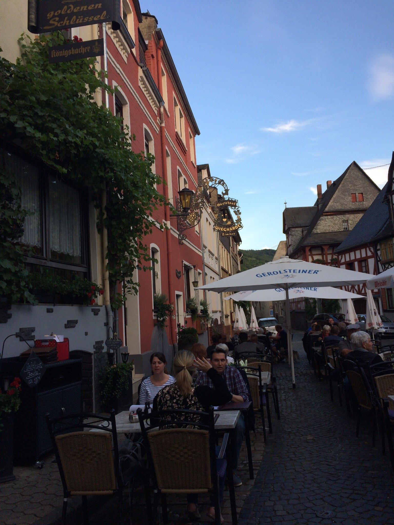 Photo by MelaniaMela