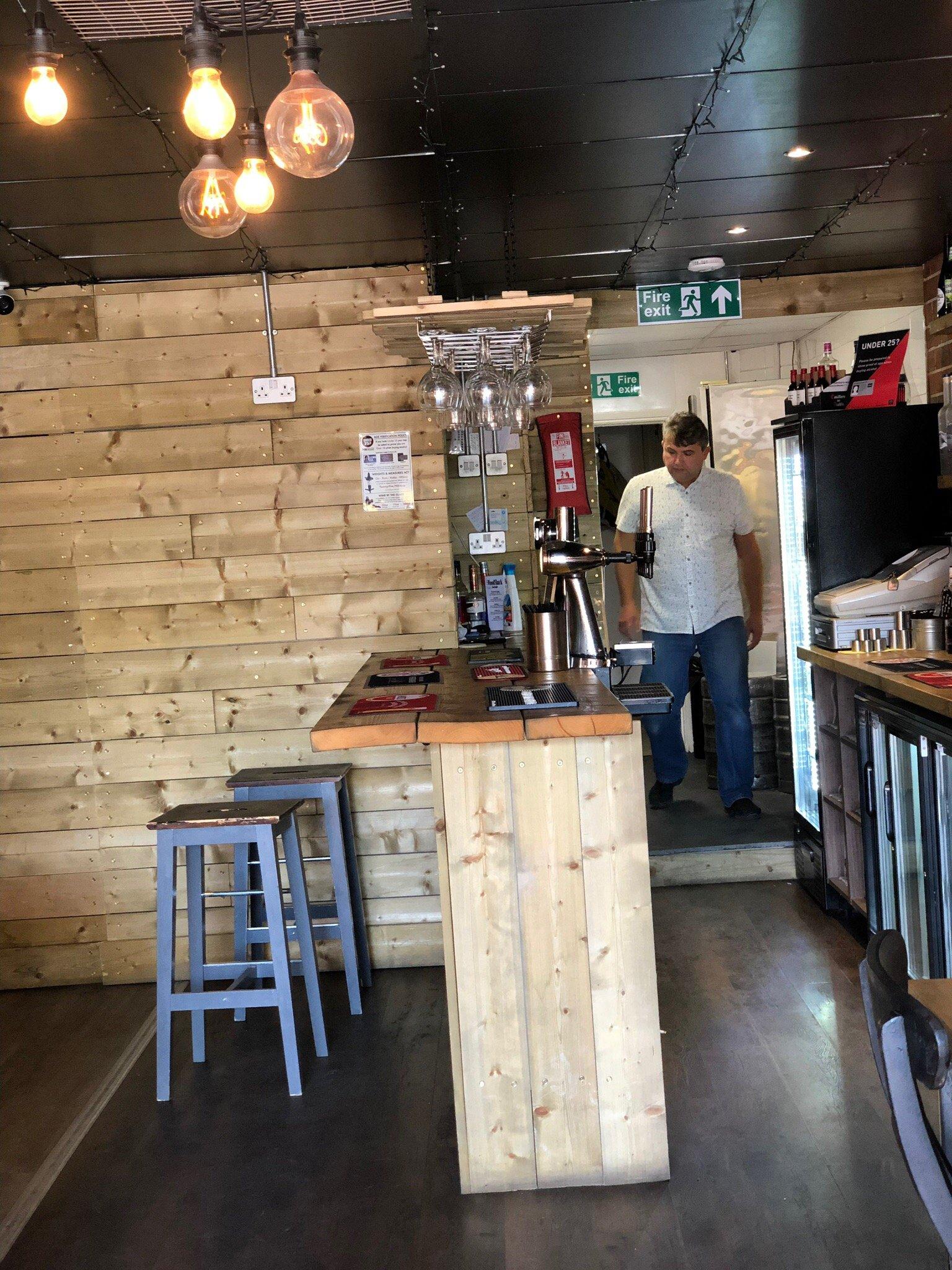 Photo by theHarrisfamily134