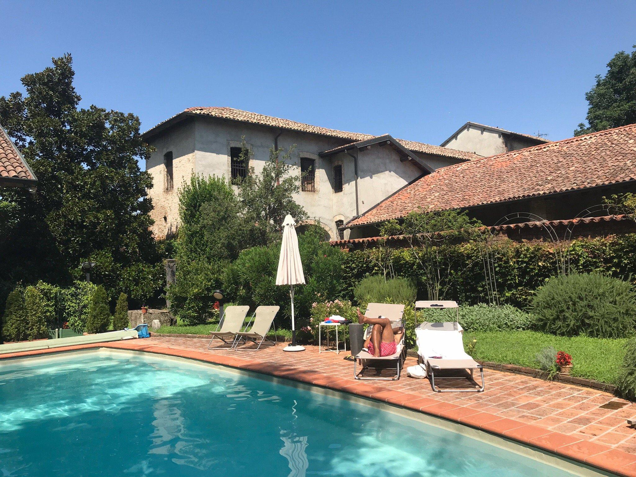 Photo by Chiccasolca