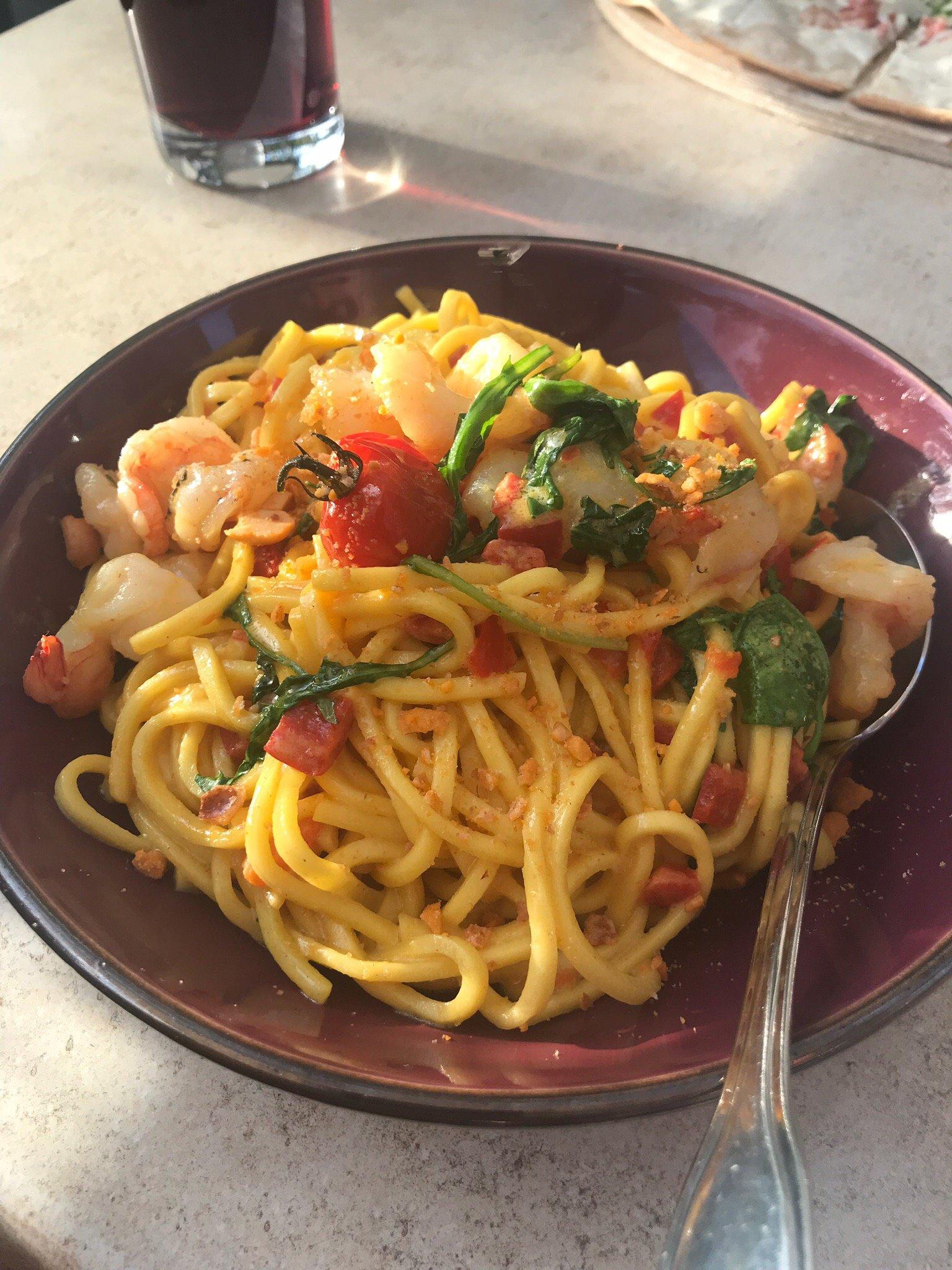 Photo by SunnySunshine_1000