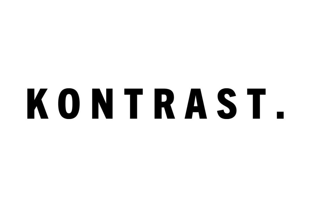 KONTRAST