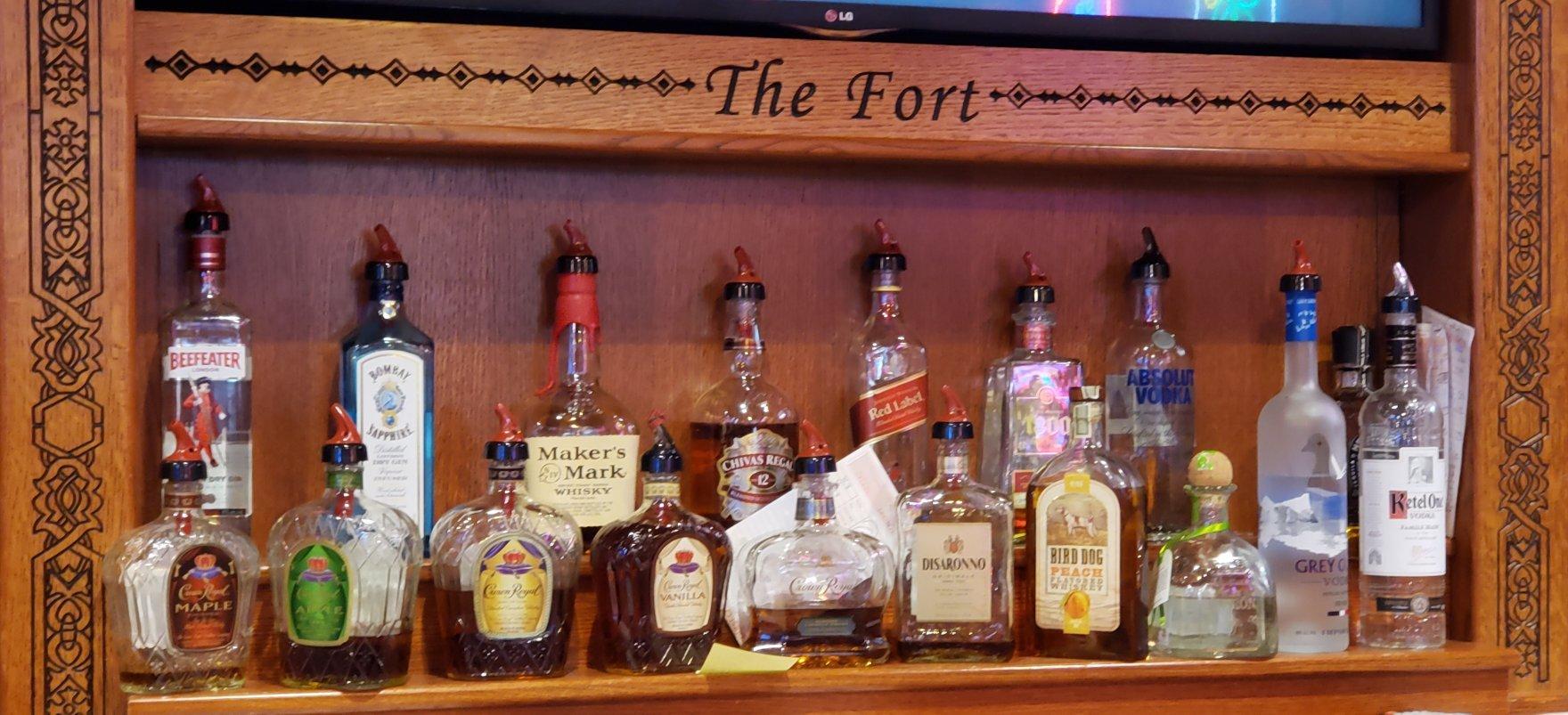 Photo by Mackinac416