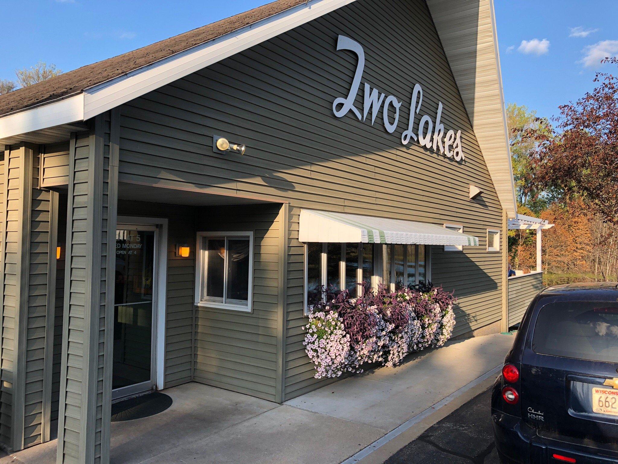 Photo by Droplet1927