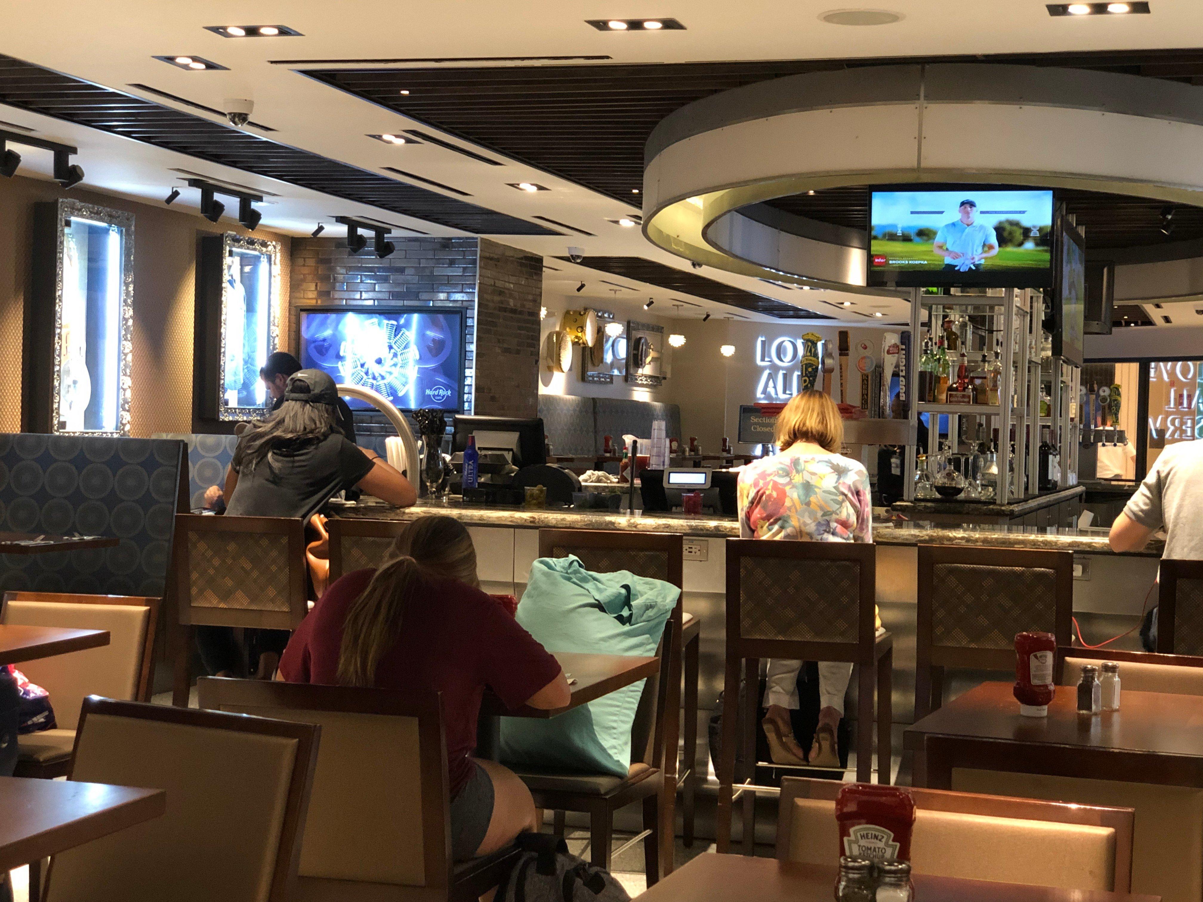 Photo by Autogirogiringiro