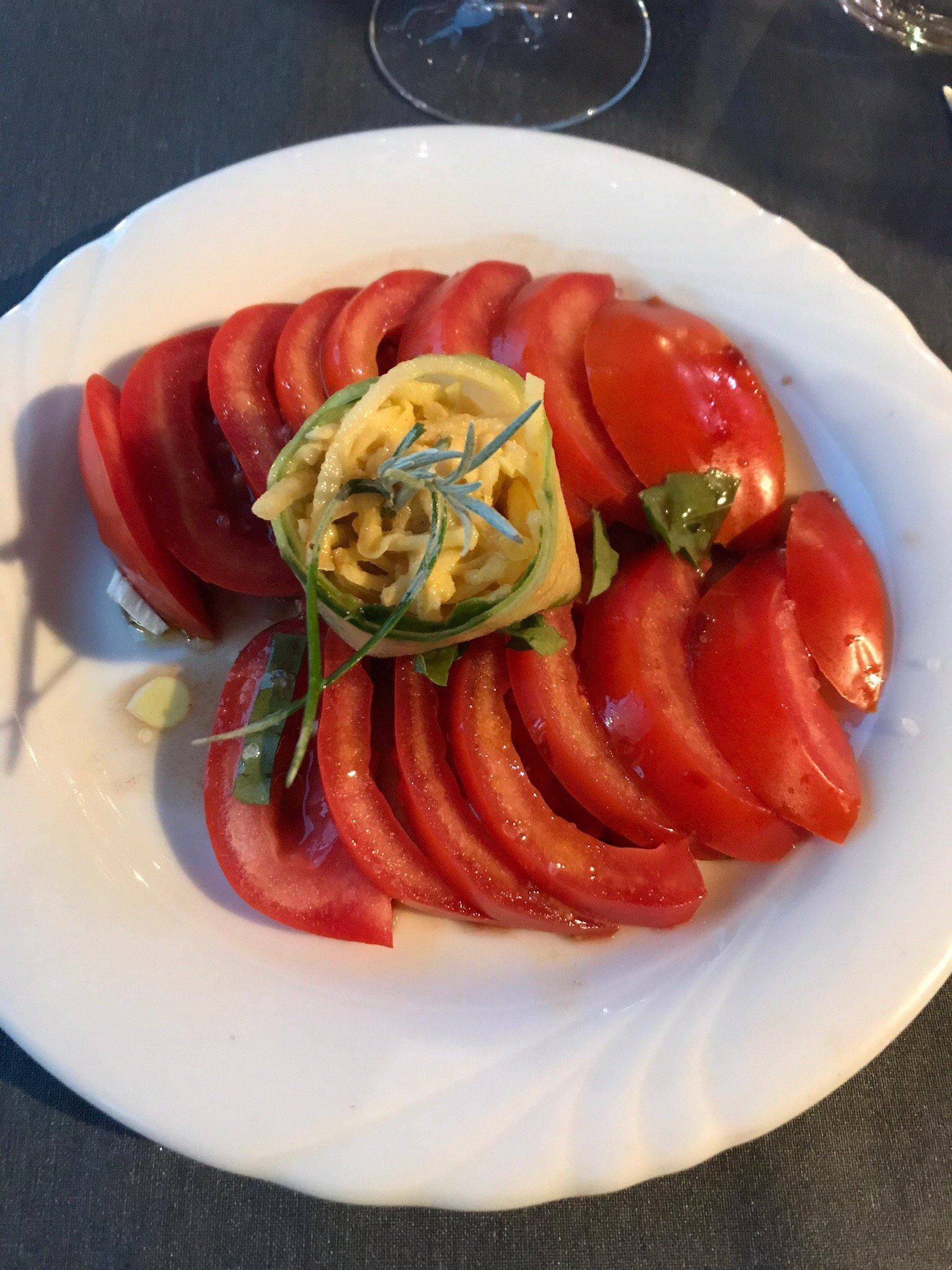 Le Clos de Serrières