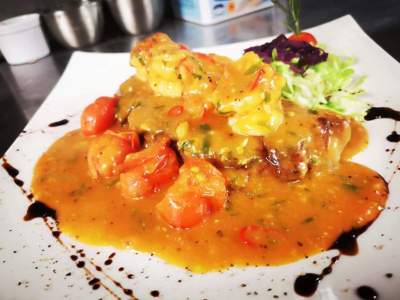 Pietro Ristorante Italiano