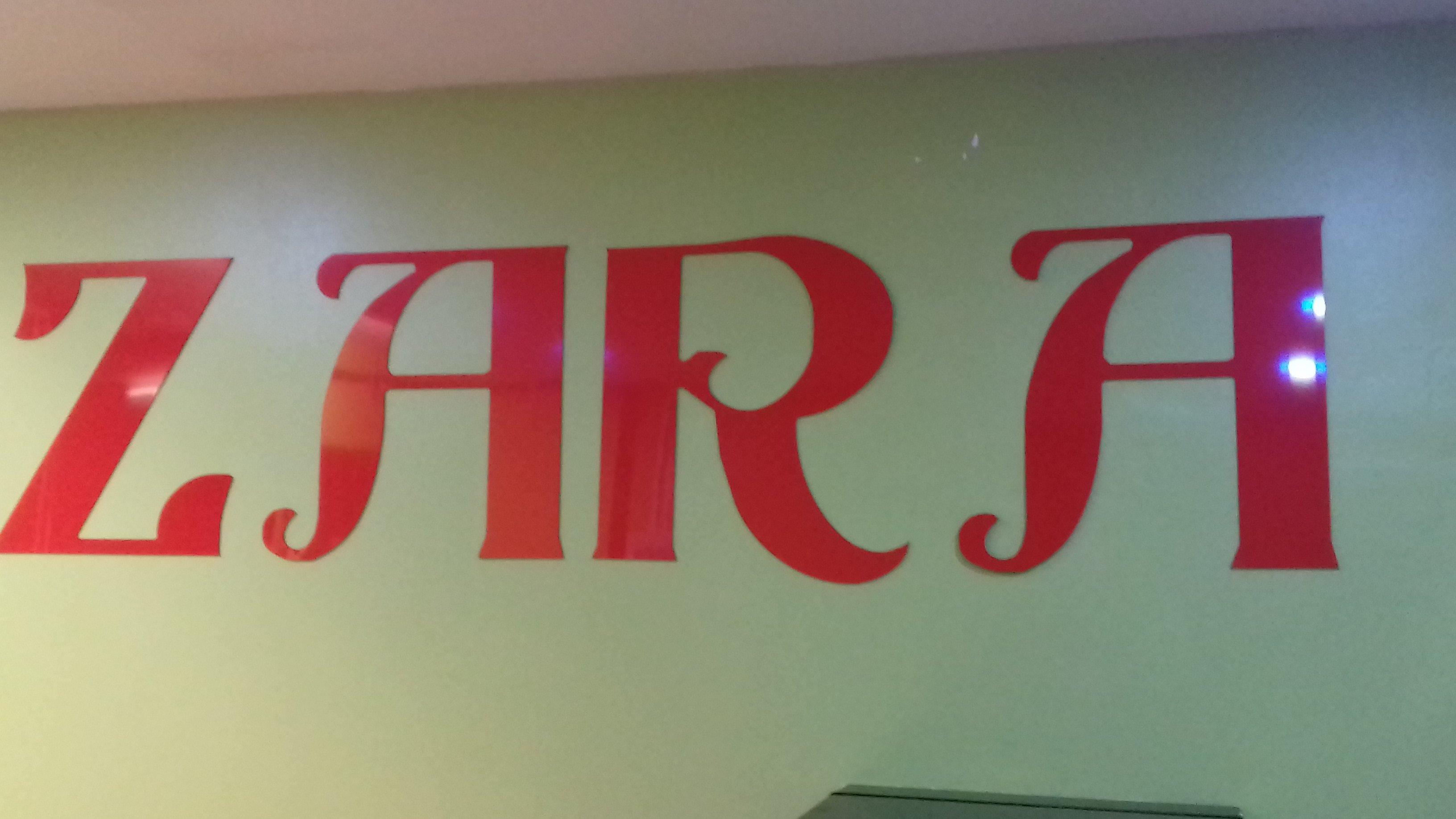 Photo by alexandrahuk