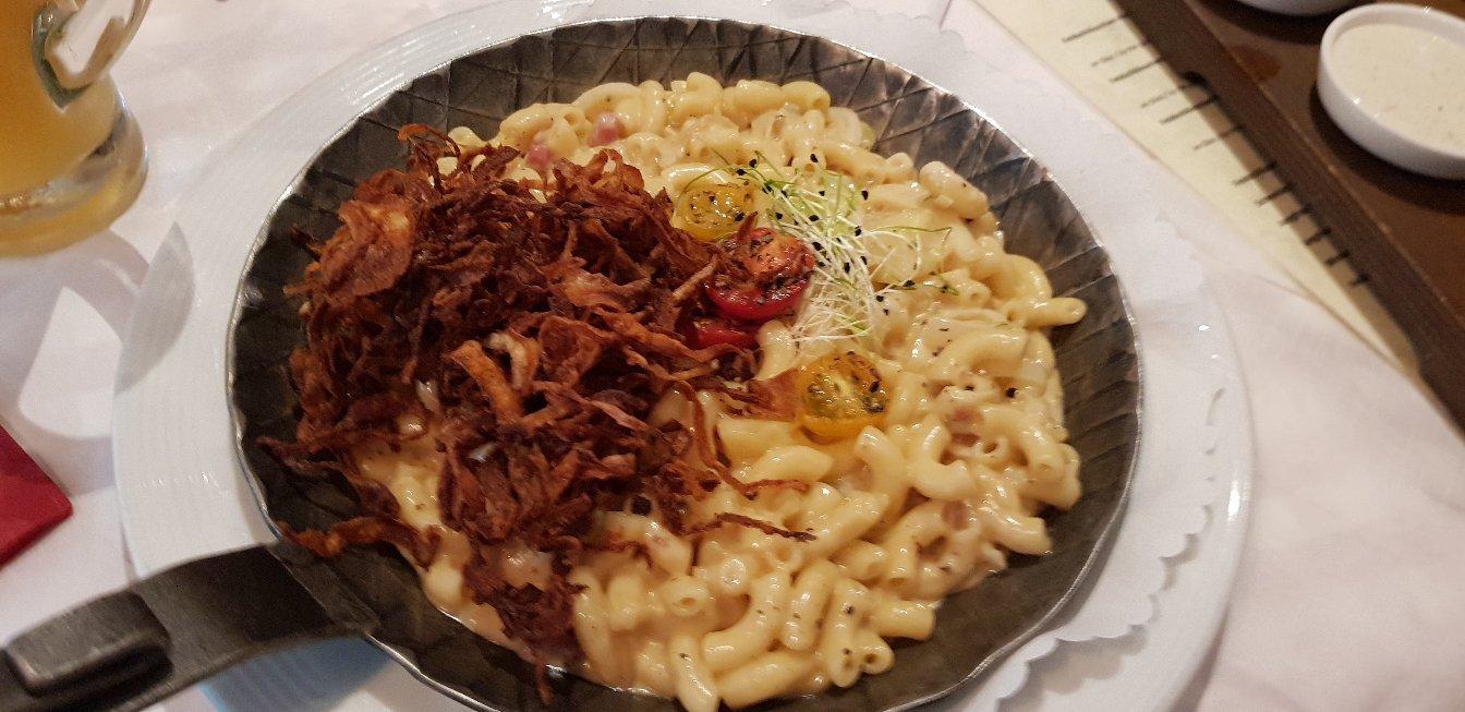 Swiss Lodge Hotel Bernerhof Wengen