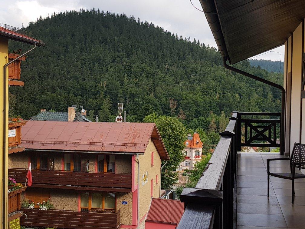 Woźniak SPA & Residence