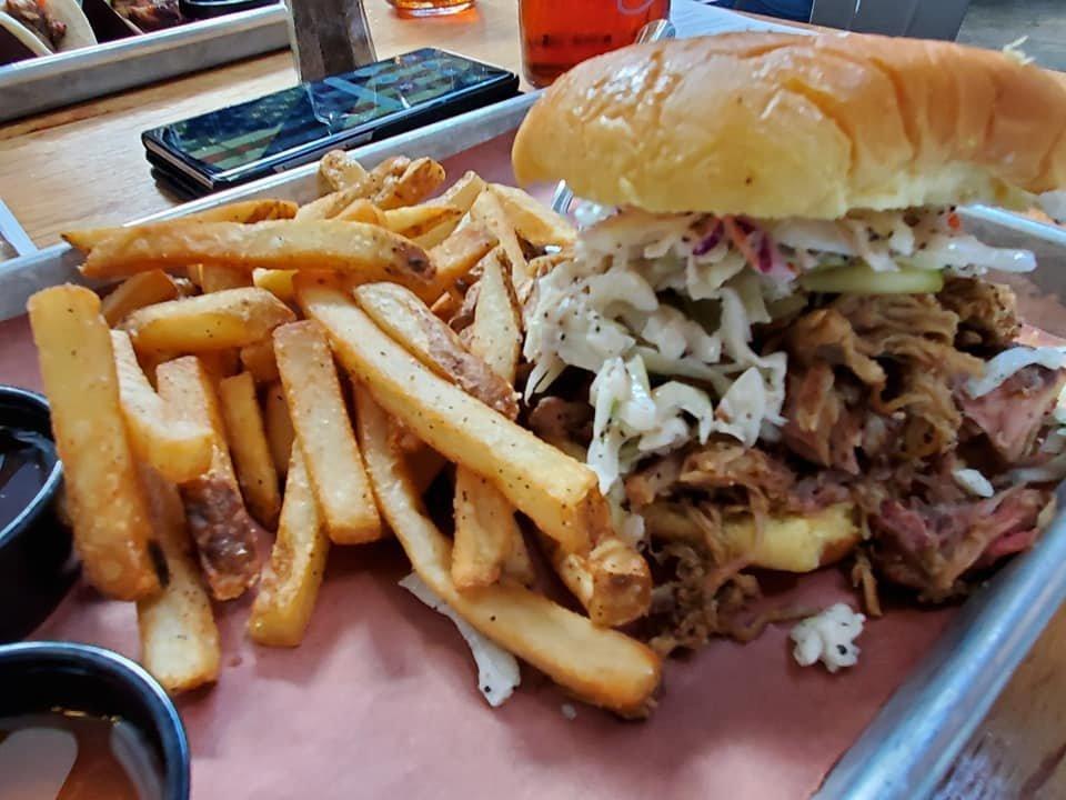 Photo by Old_Dominion_Medic