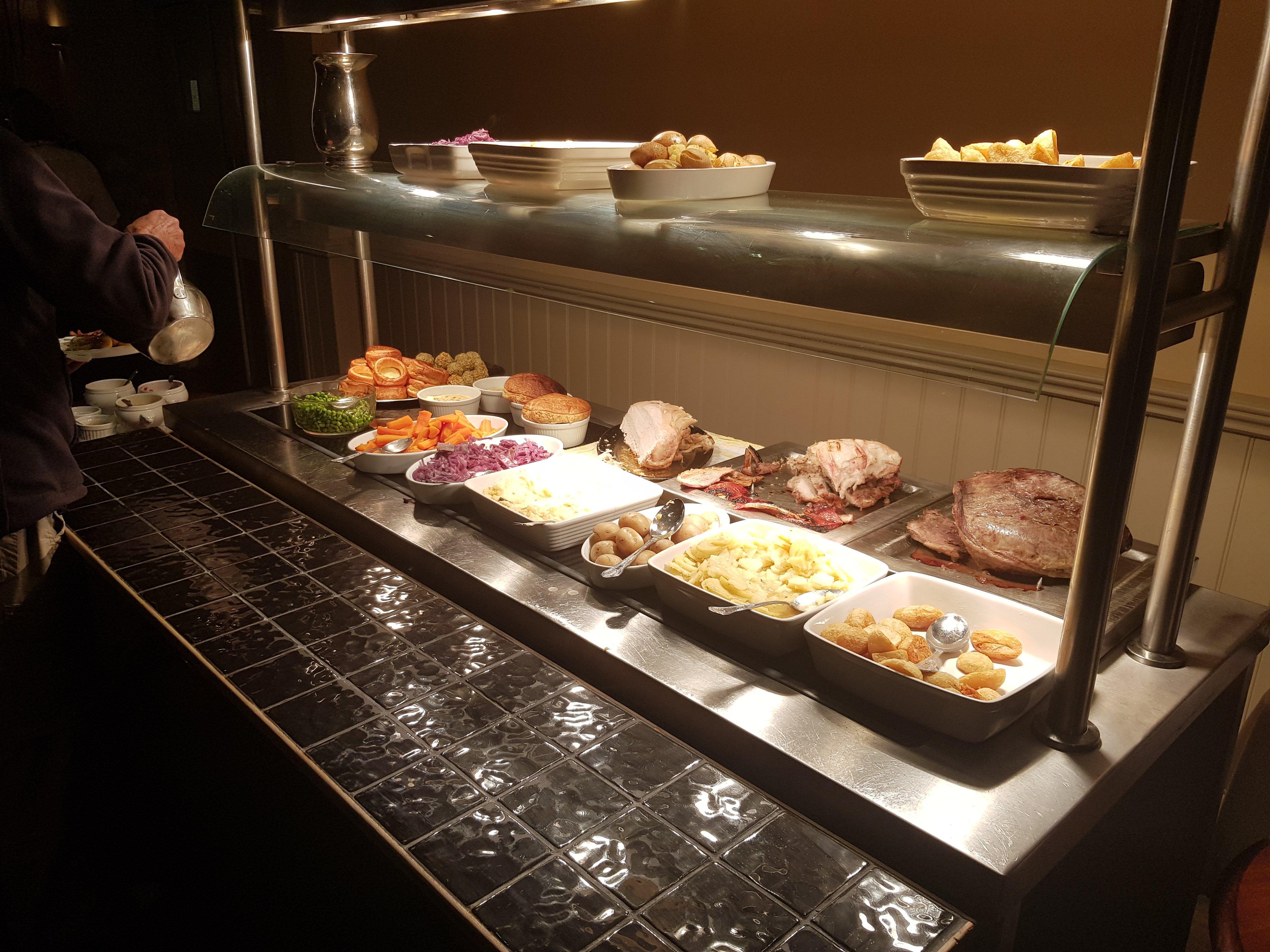 Photo by philippQ2870LL