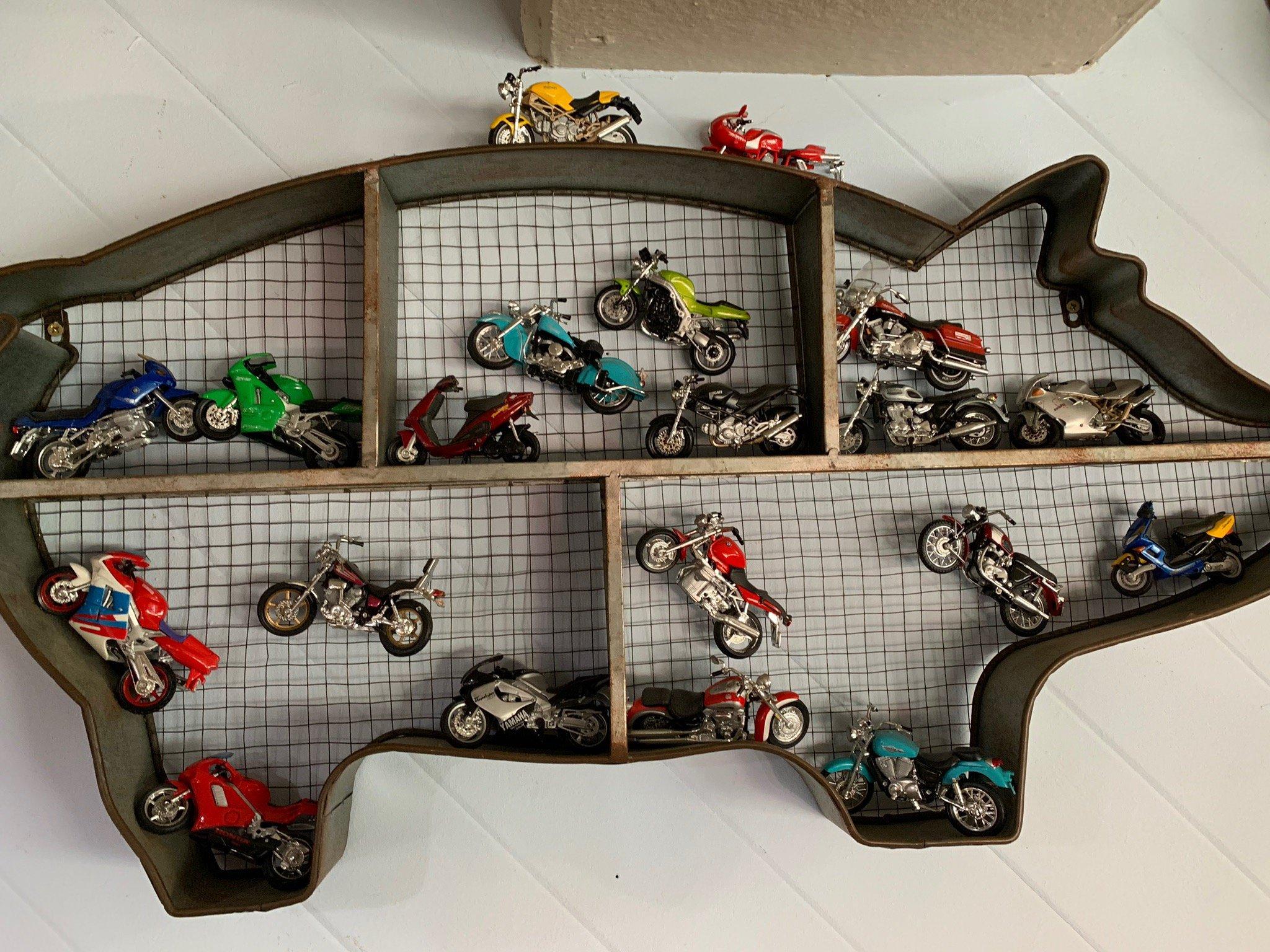 Cosy Coffee Northfield