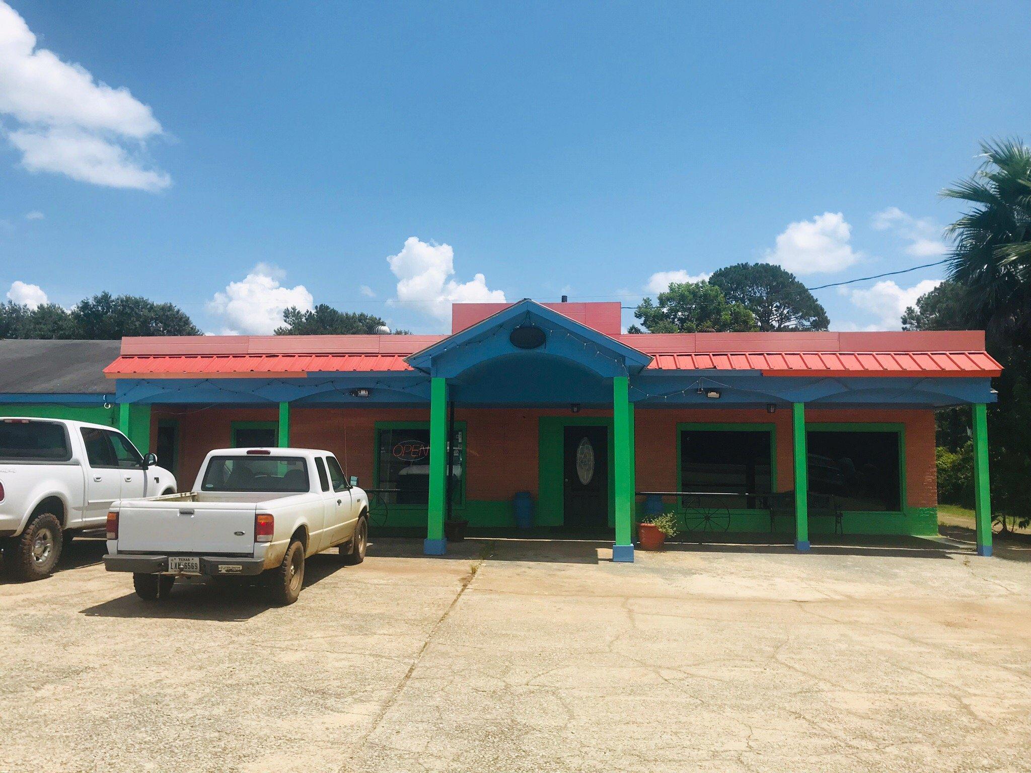 Photo by Lil_John_Arr