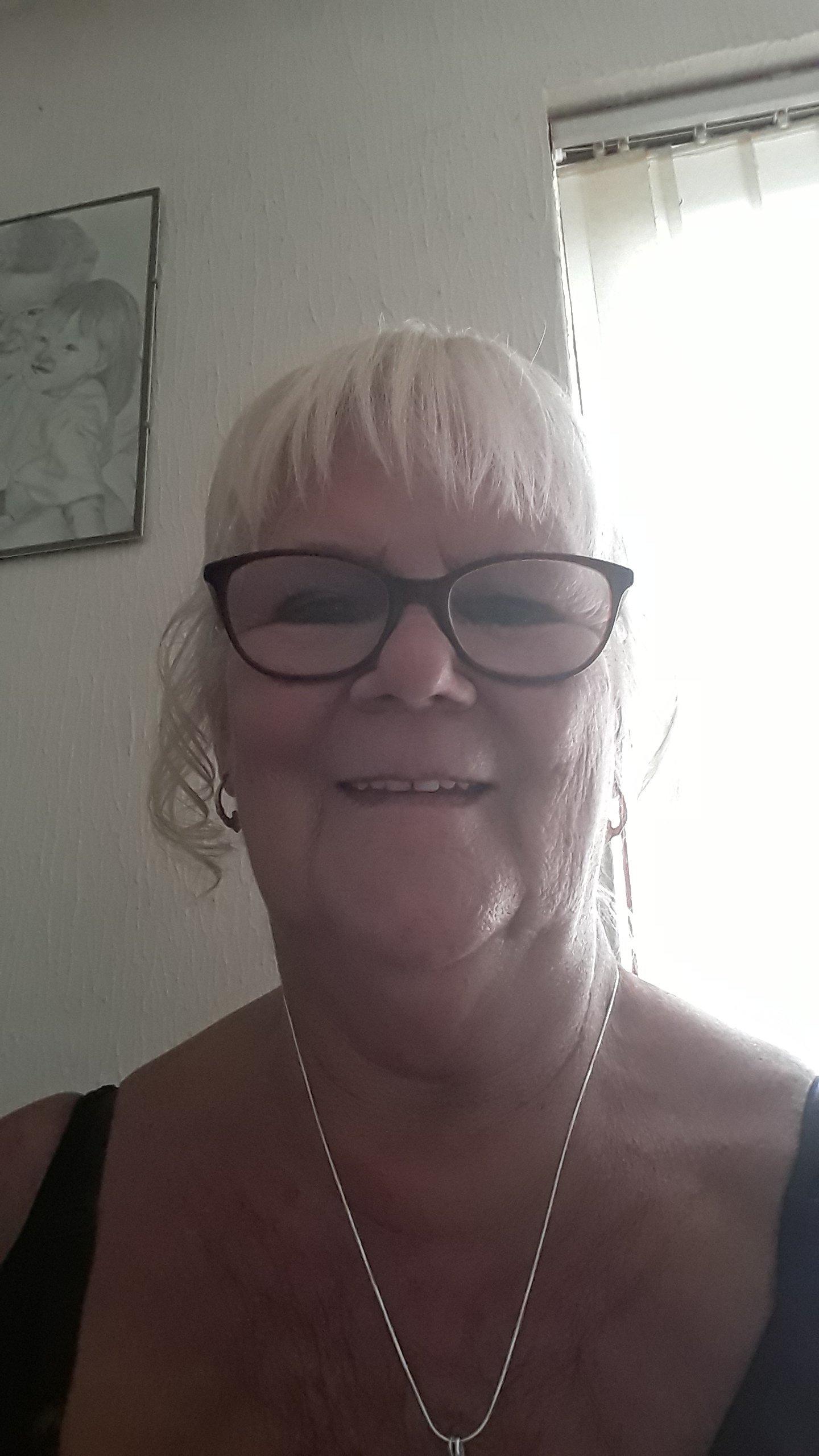 The George and Dragon