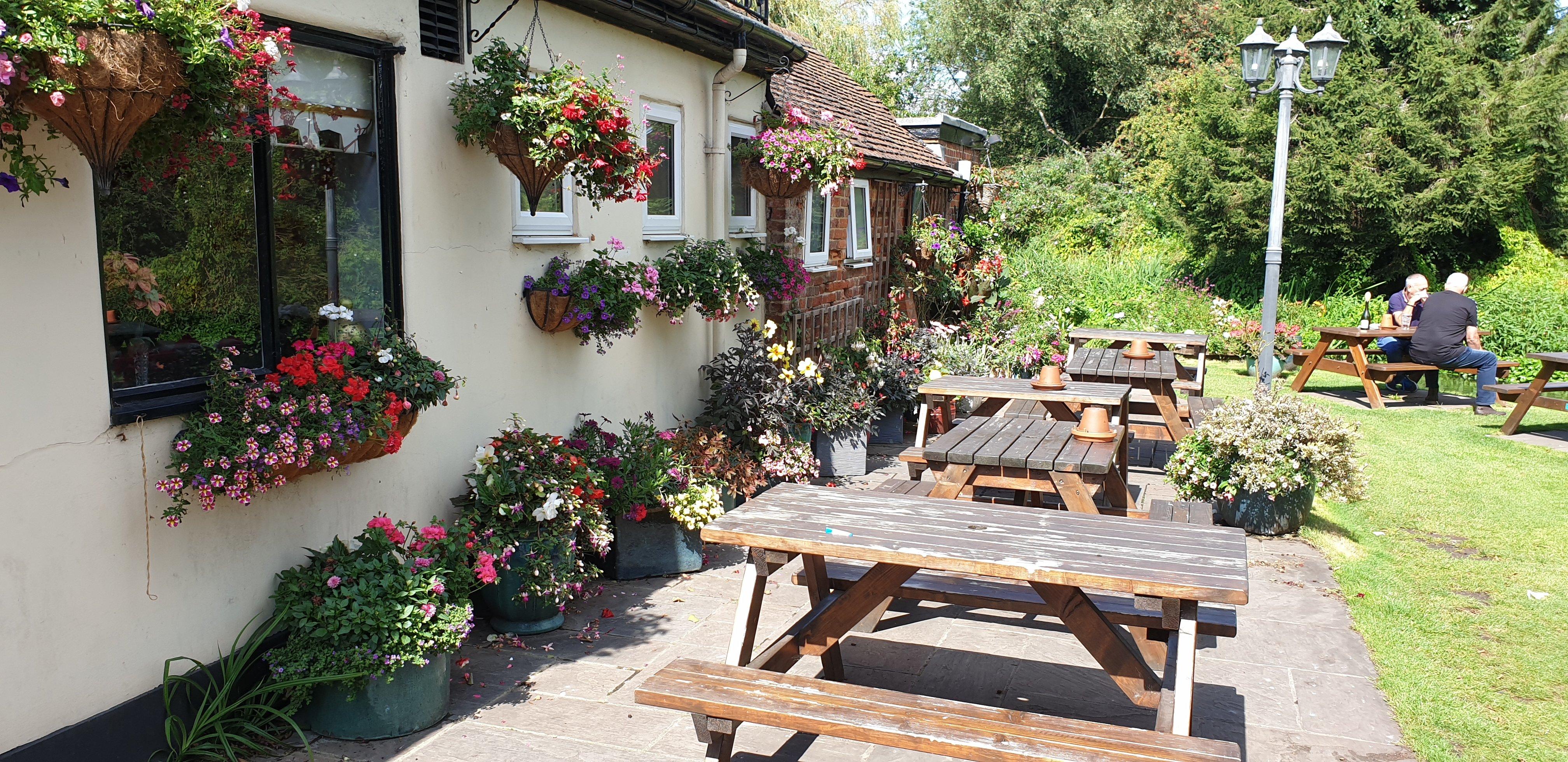 Photo by Y3048NPdavids