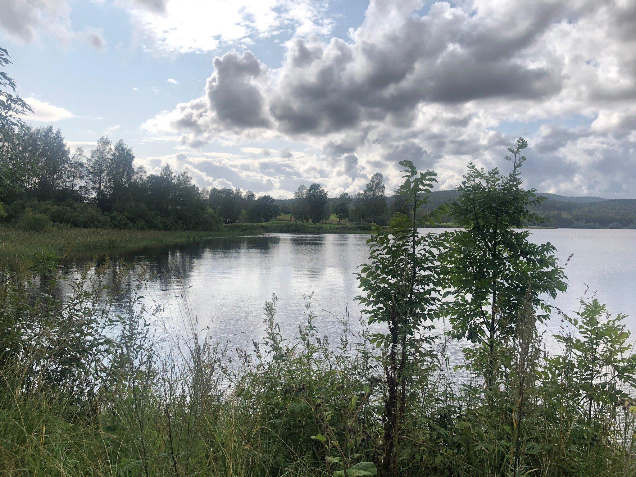 The River Ride Jungletour