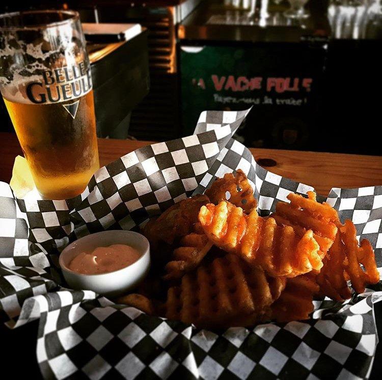 Photo by veronicm1234