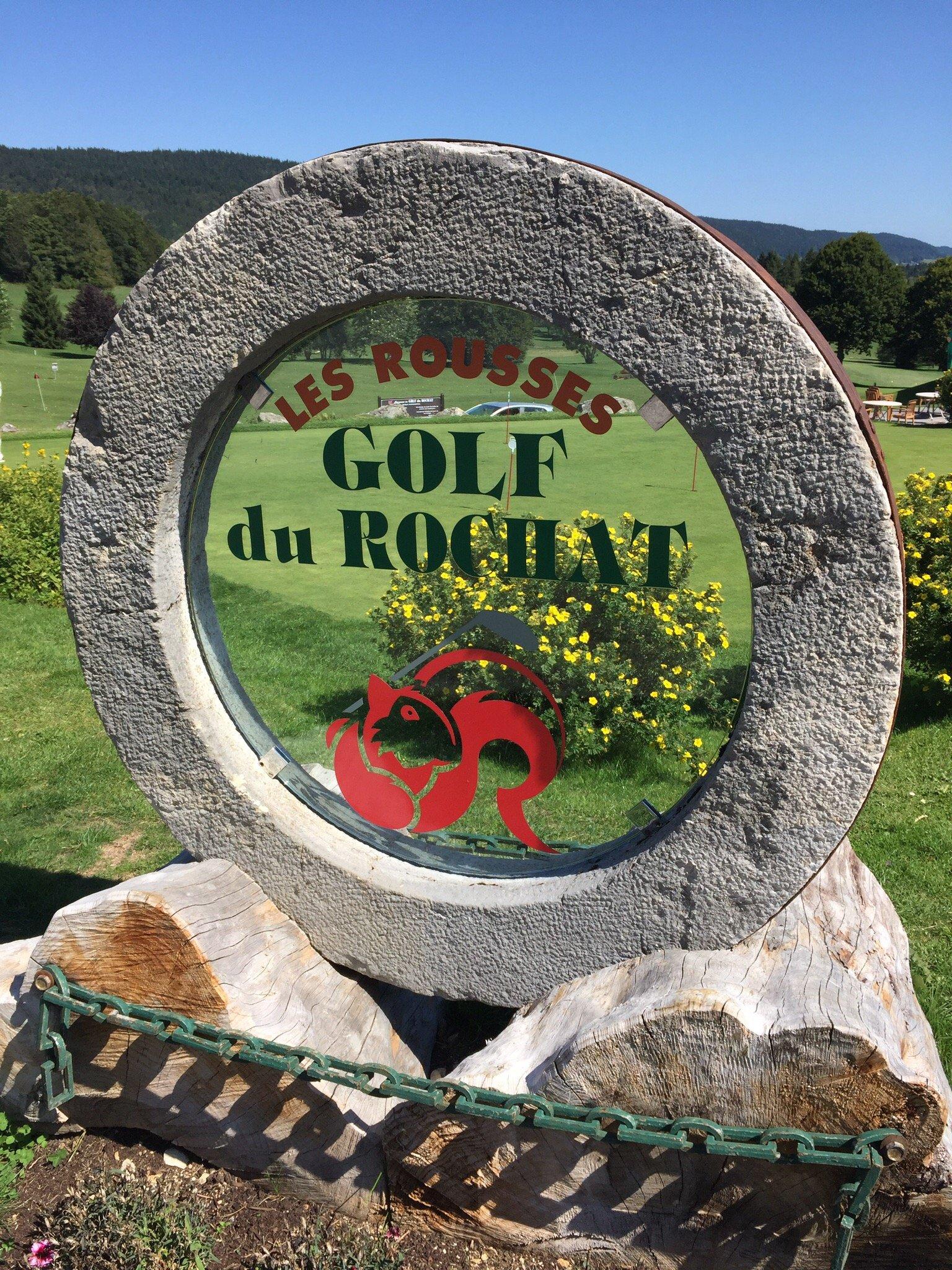 Photo by VirychatillonMarinaB