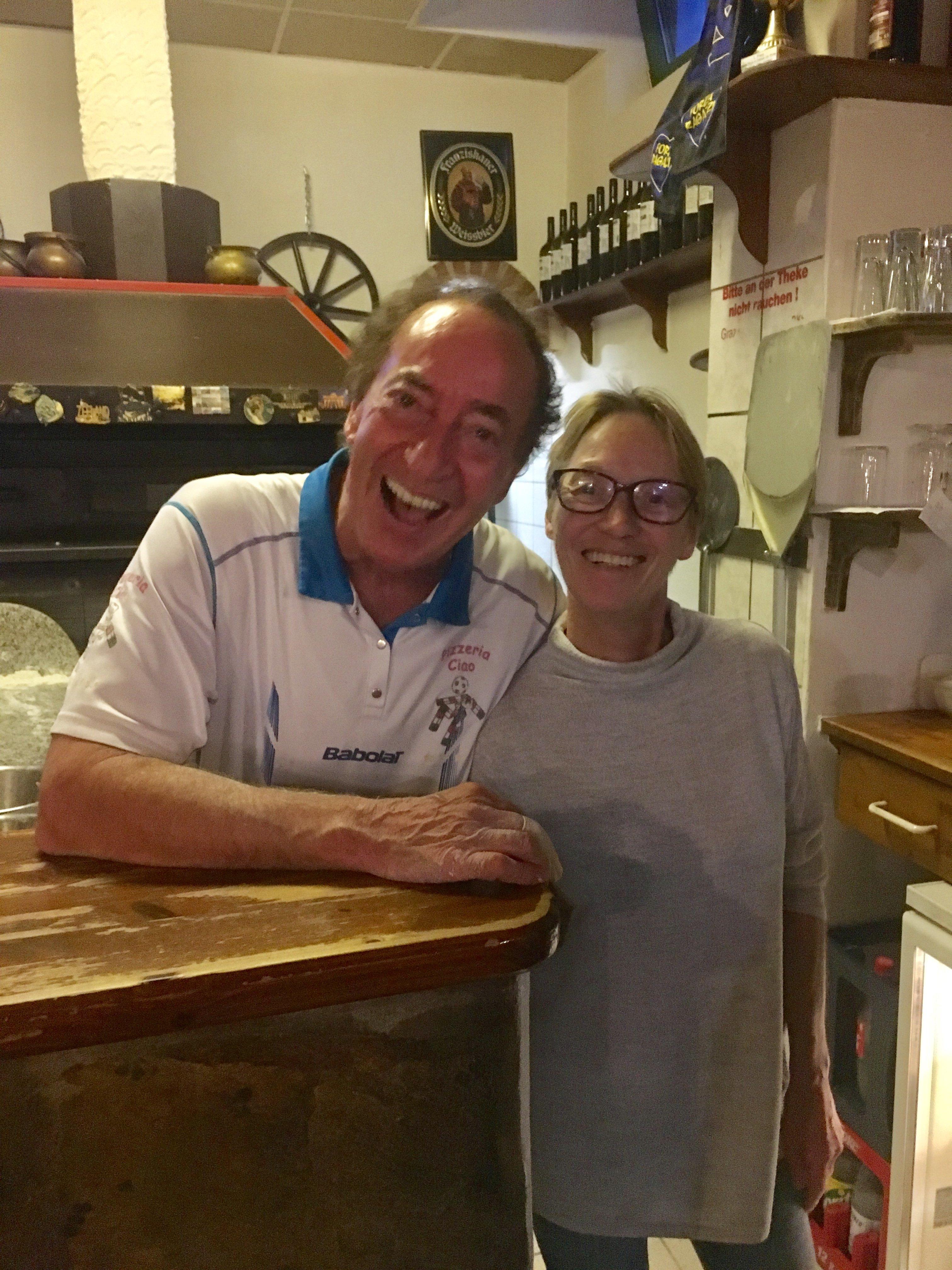 Photo by Christiane H