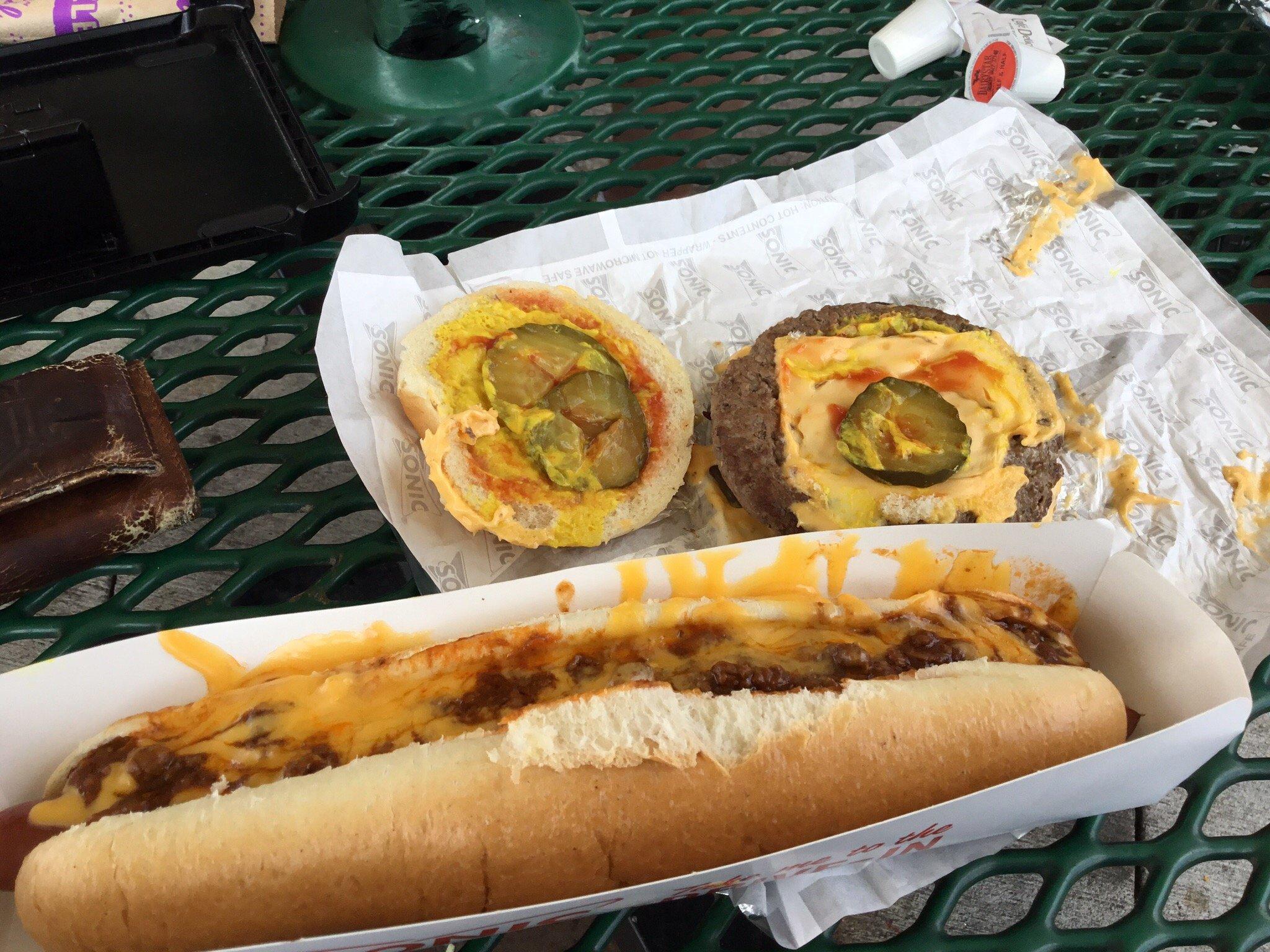 Photo by ThoughtsofRS