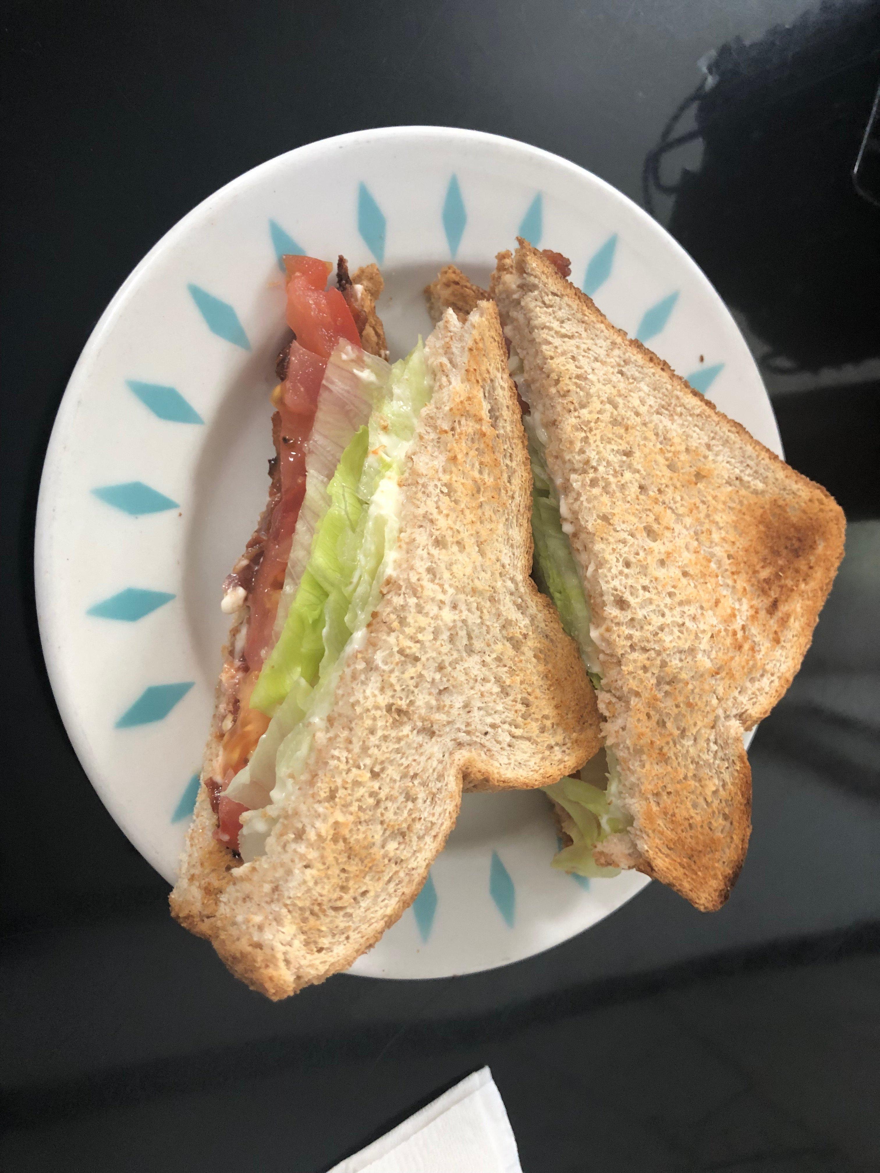 Family Favourite Restaurant