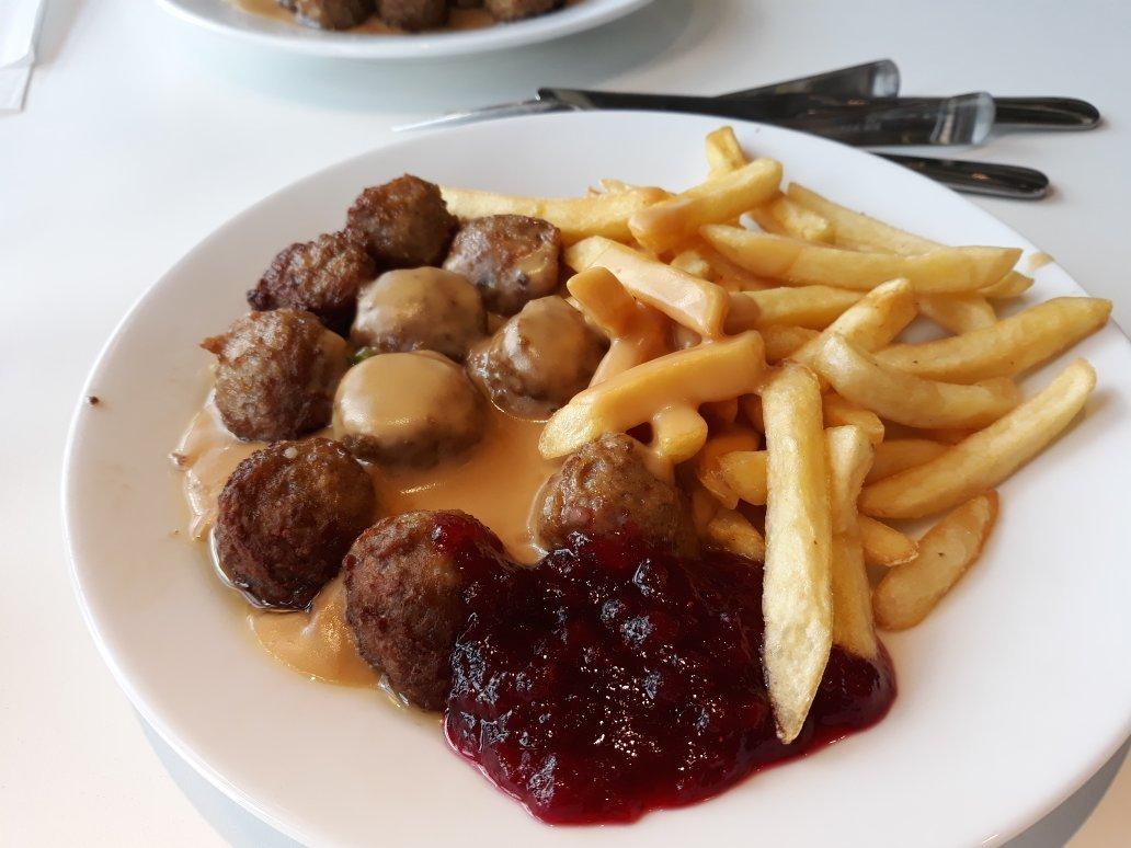 Photo by ian_dempster