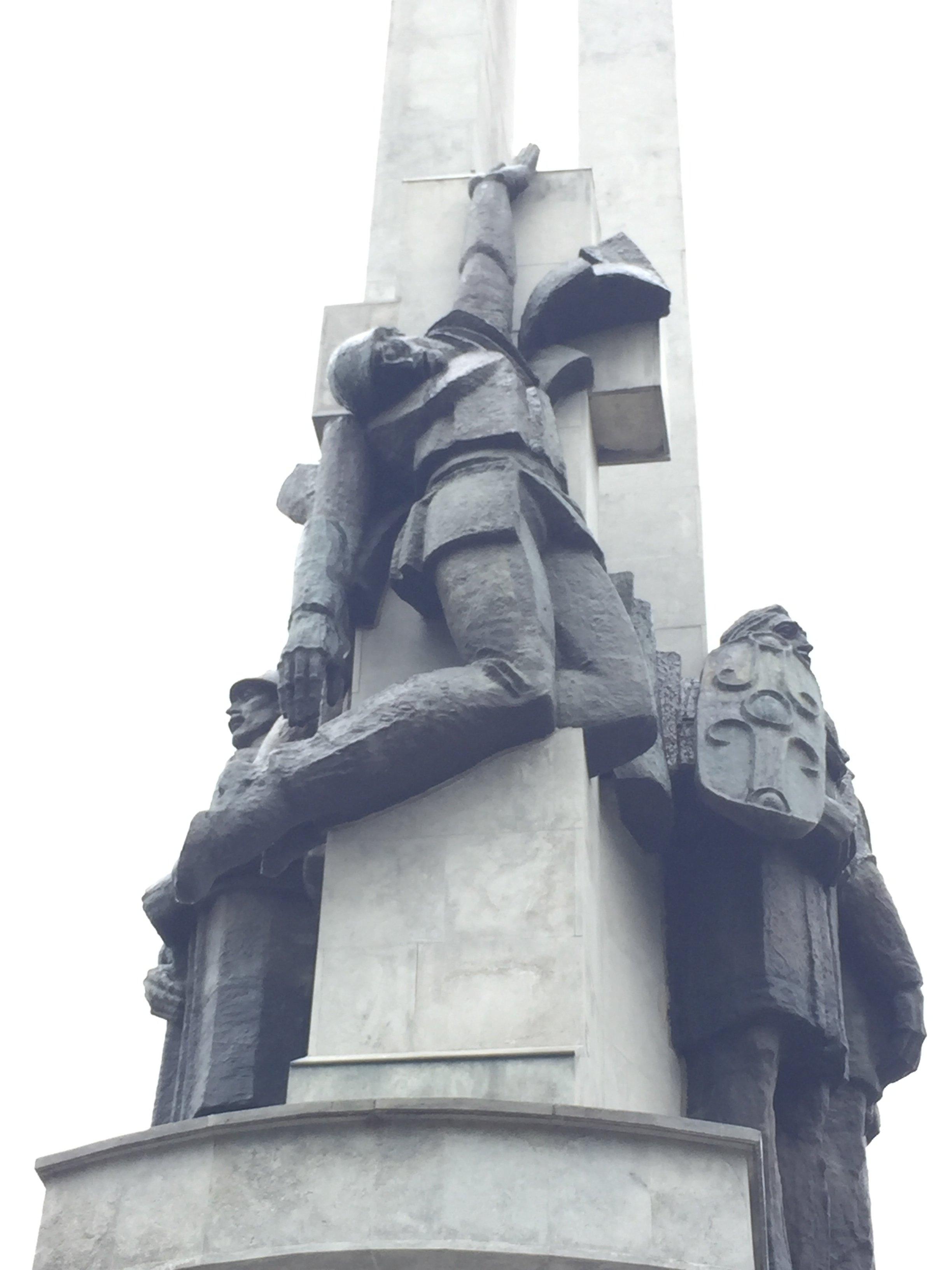 Photo by Tiberiu_Baranyi