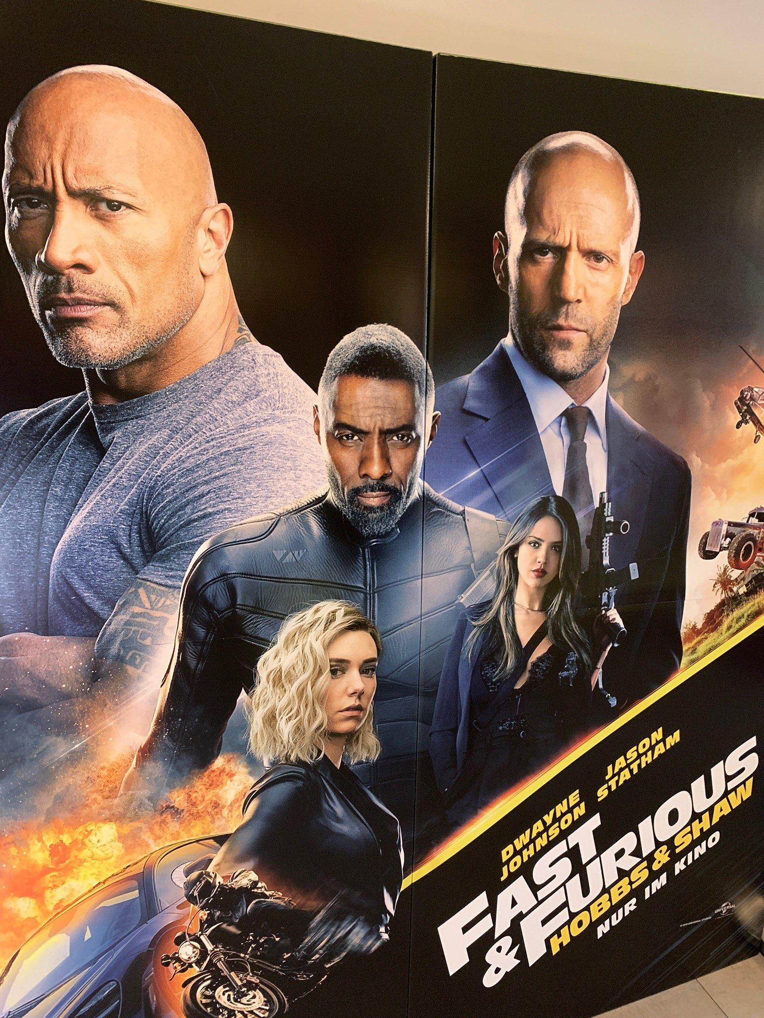 Traunsteiner Kinos am Bahnhof