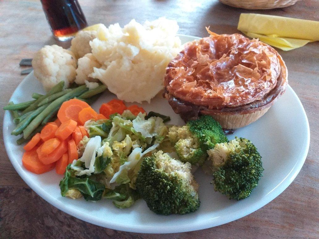 Photo by samsung3210