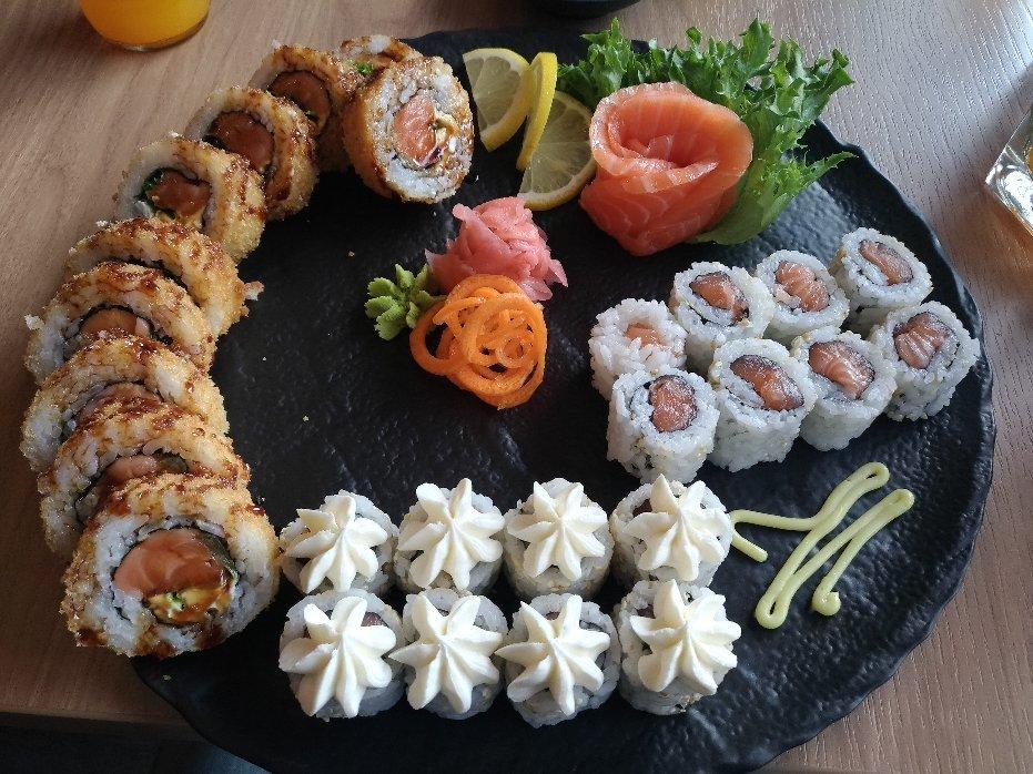 Photo by Ghostman229