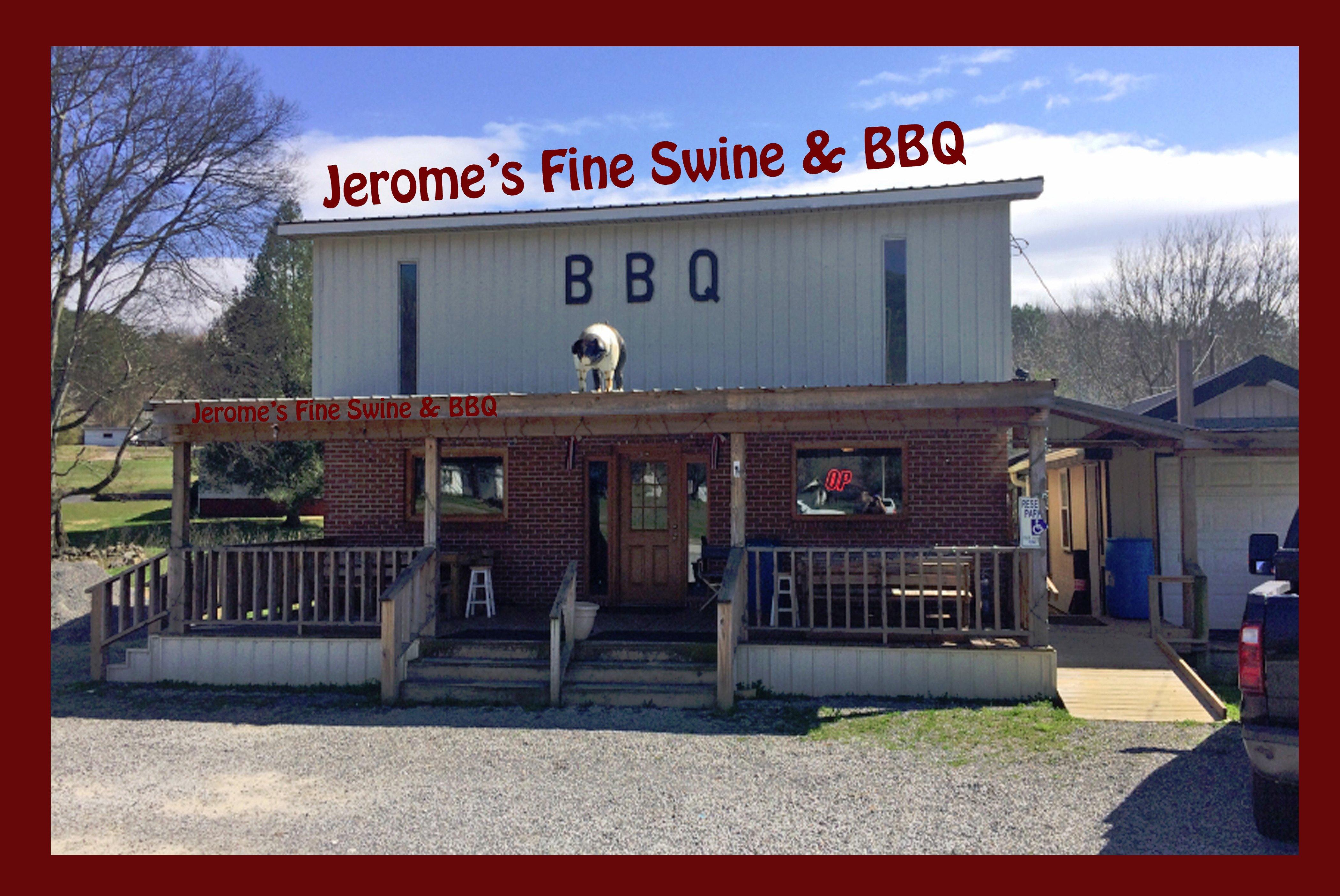 Photo by SouthernSweetTea