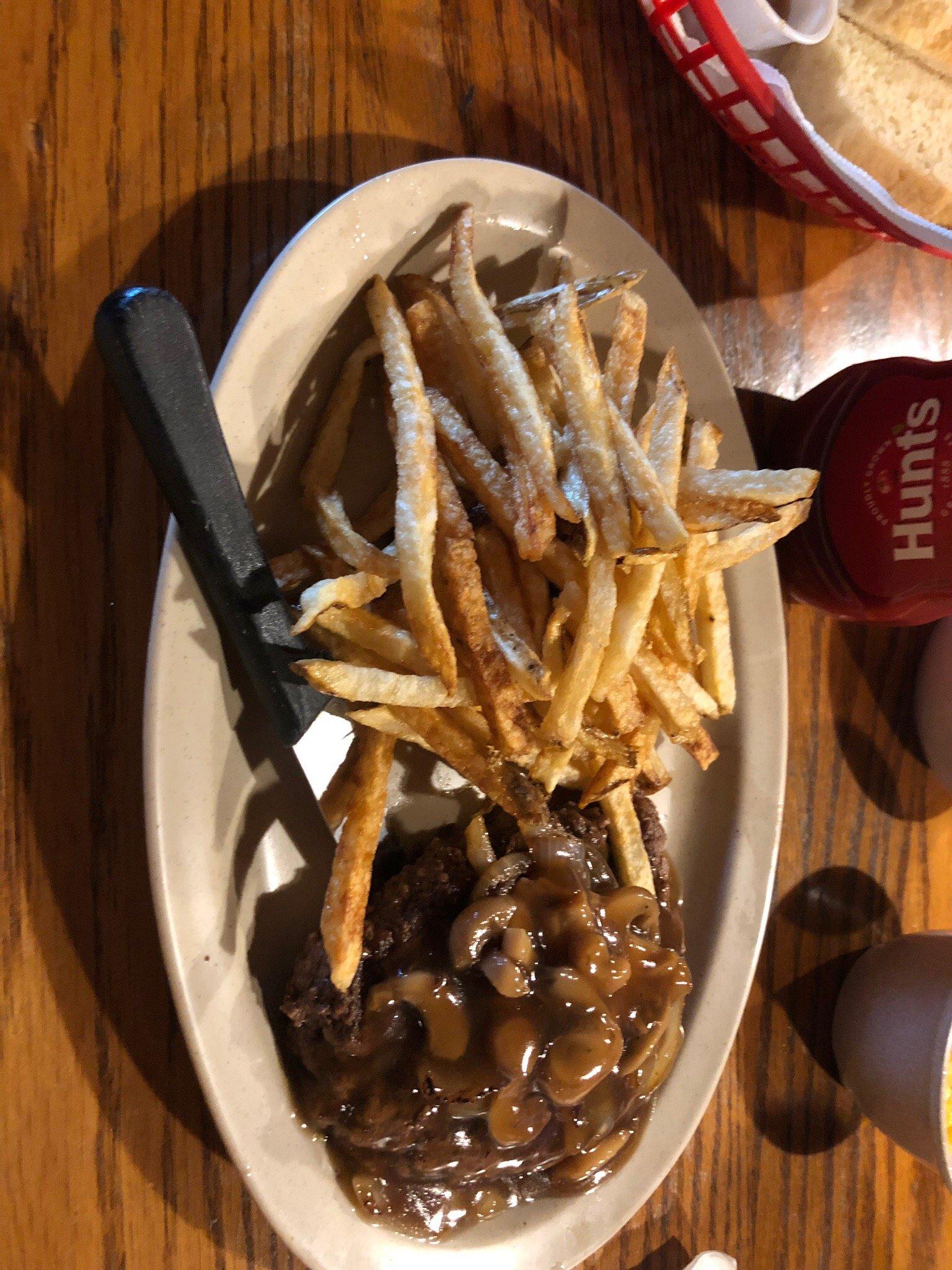 Photo by bmorris1929