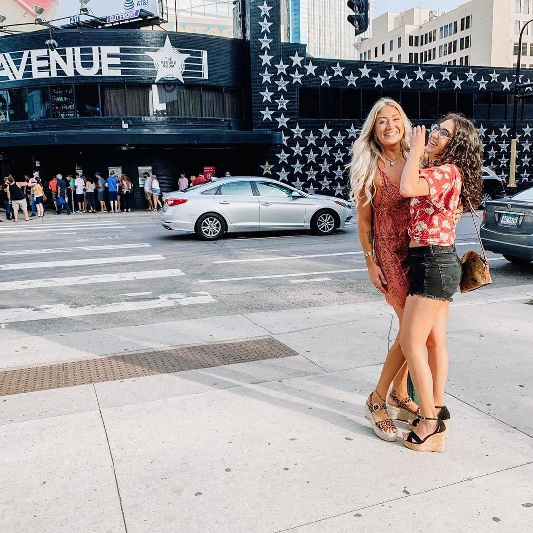 Minneapolis Music Tours