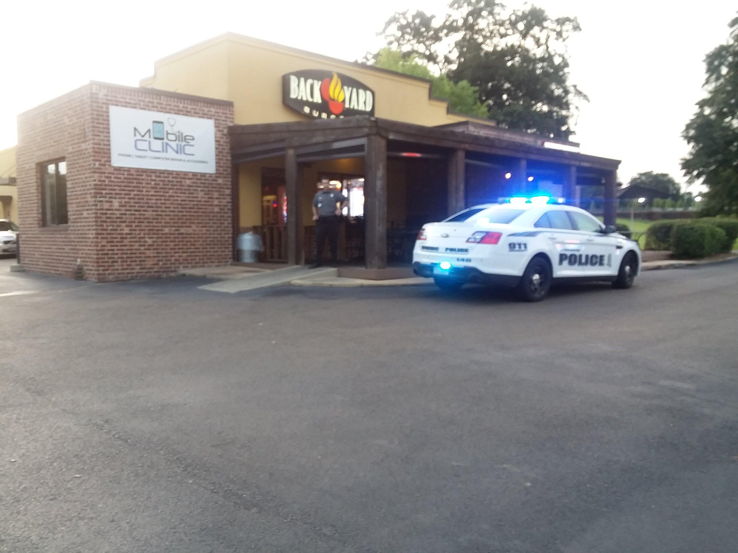 Photo by QueenPhat D