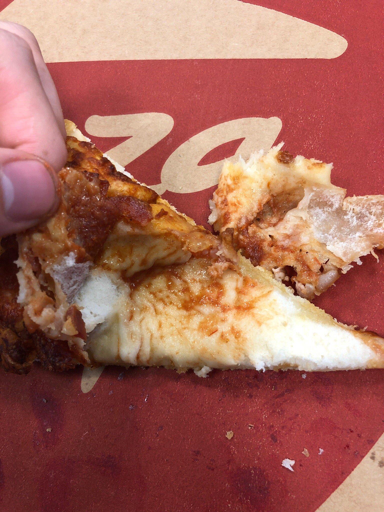 Photo by WWSPENCER91