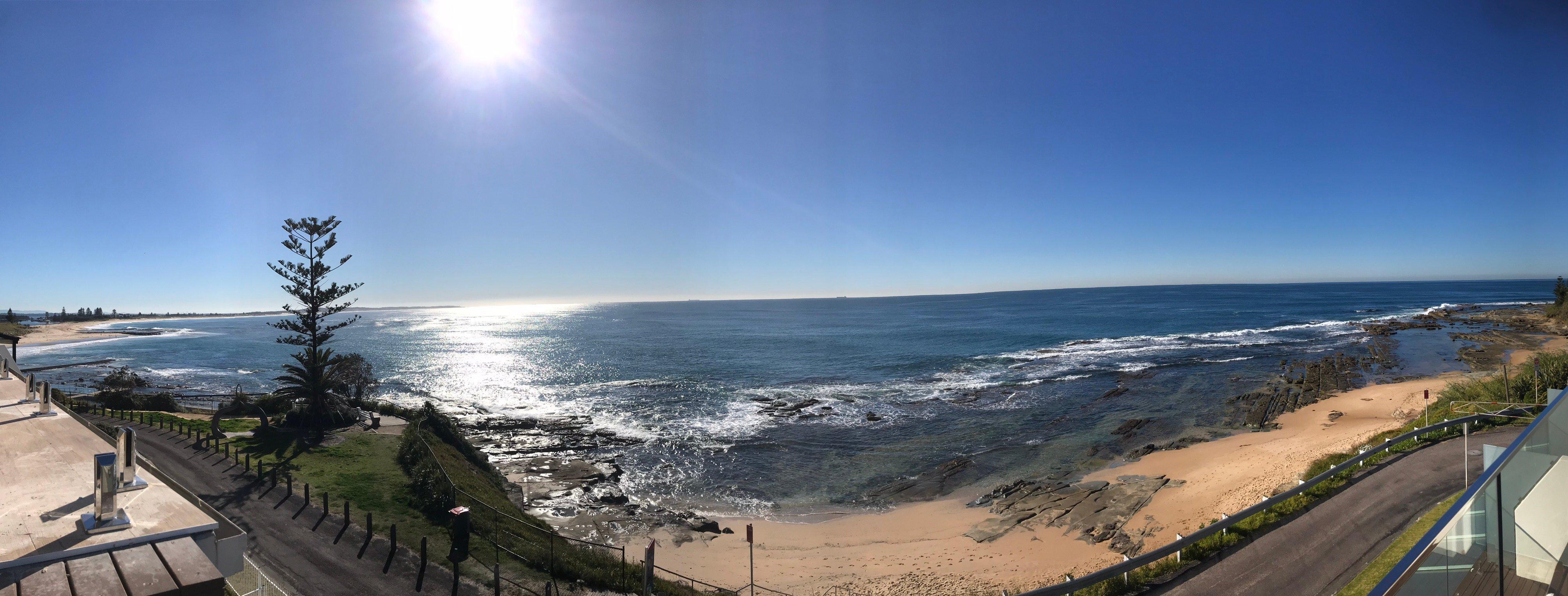 Photo by Belindajaneperez